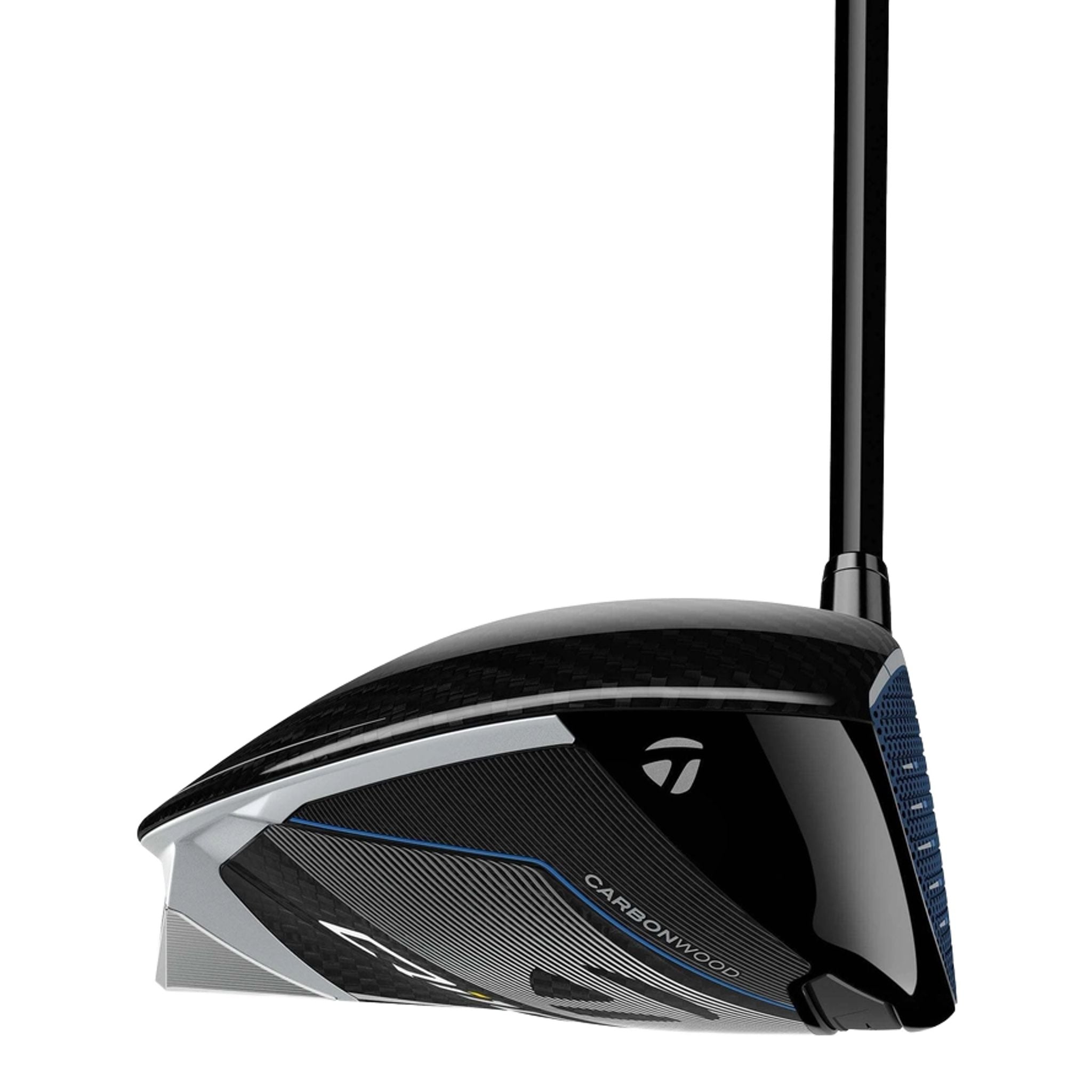 Driver Qi10 TaylorMade