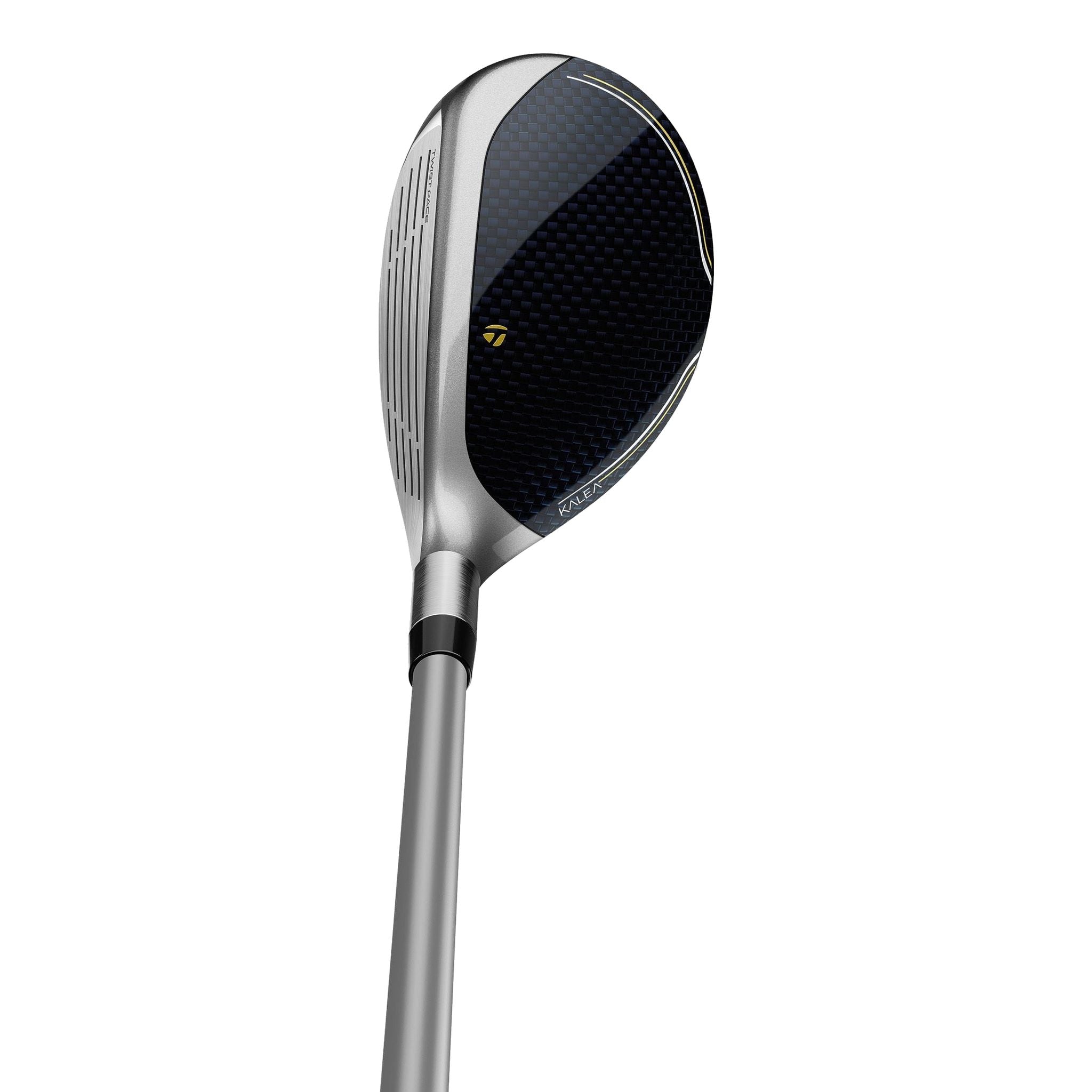 TaylorMade Kalea Gold Hybrid Donna