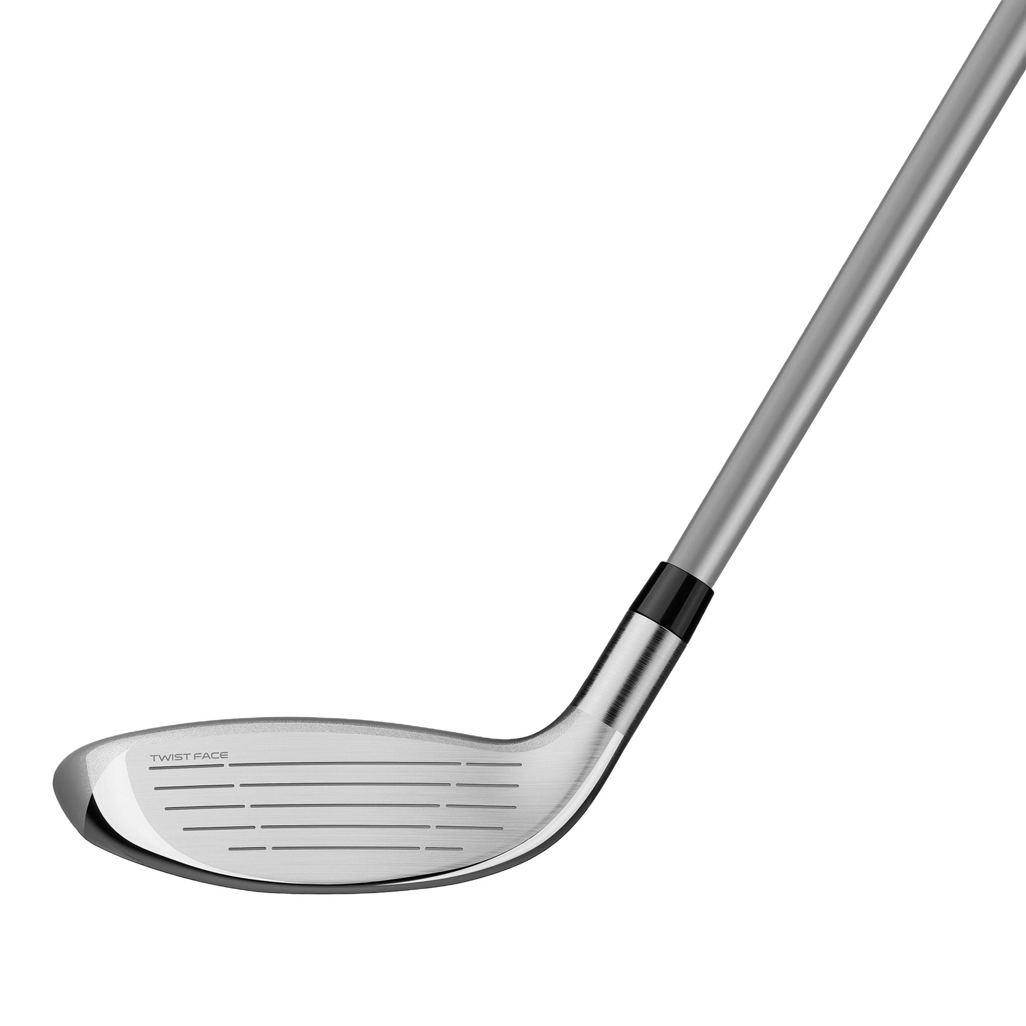 TaylorMade Kalea Gold Hybrid Donna