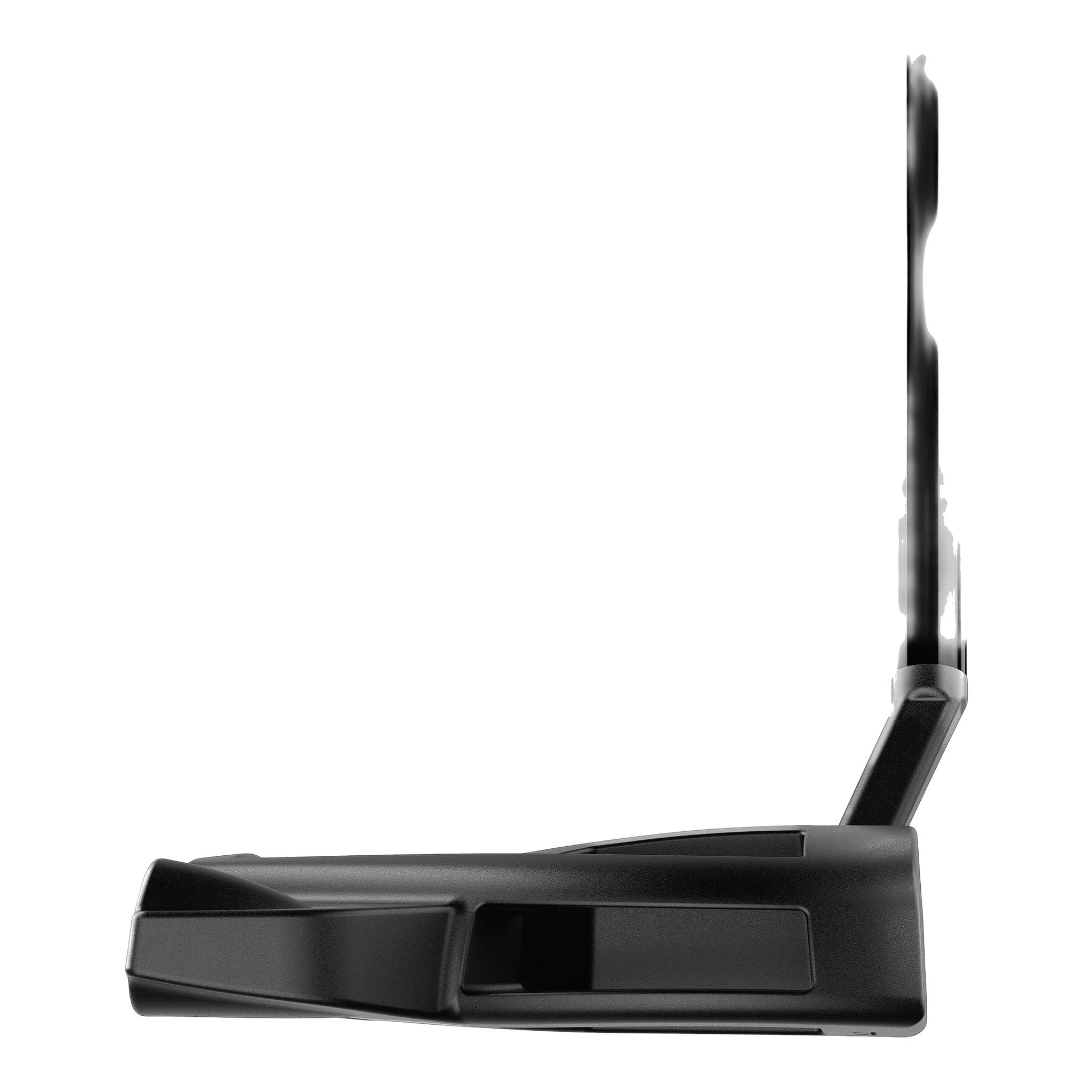 Putter TaylorMade Spider Tour Nero Ext #3