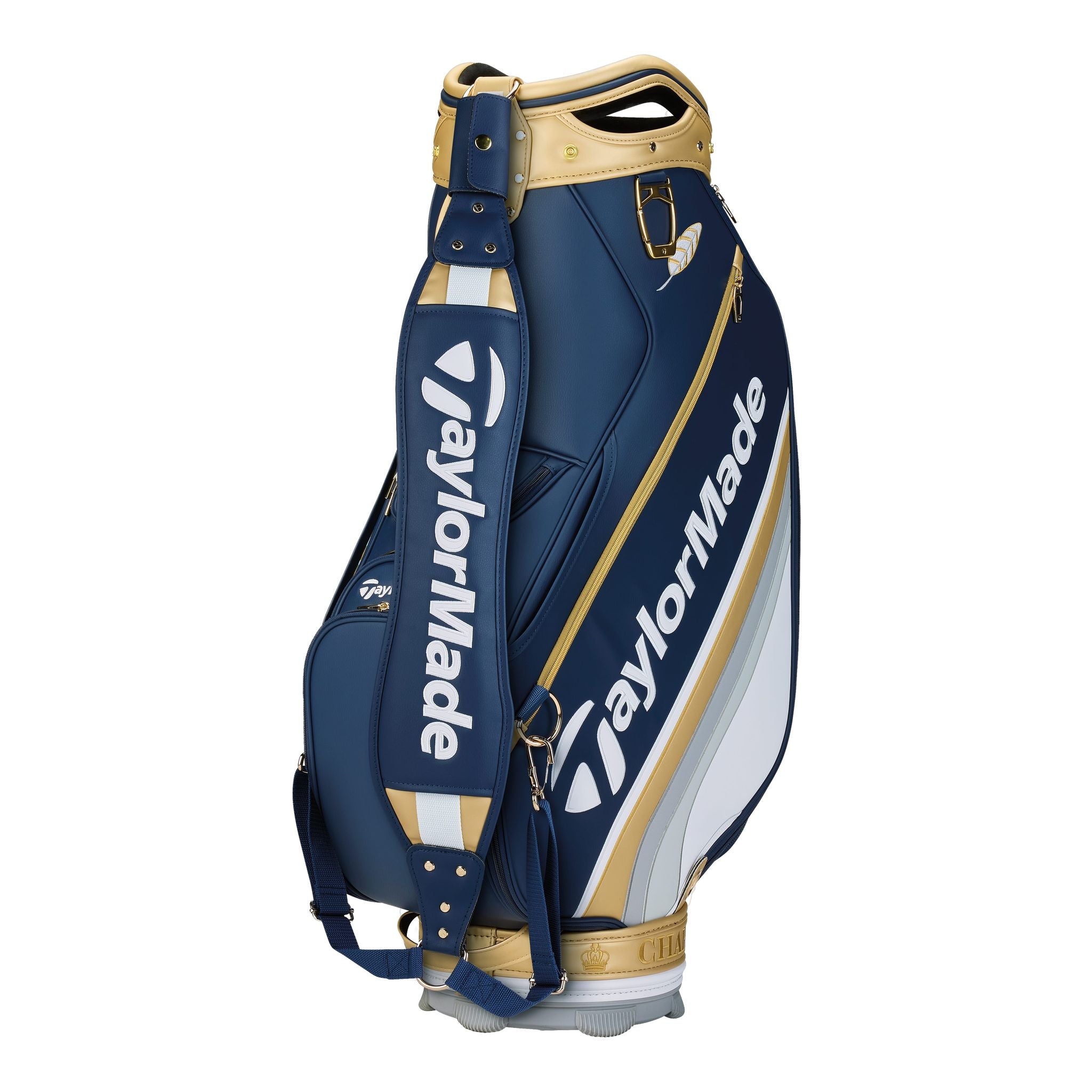 Borsa da viaggio TaylorMade PGA Championship
