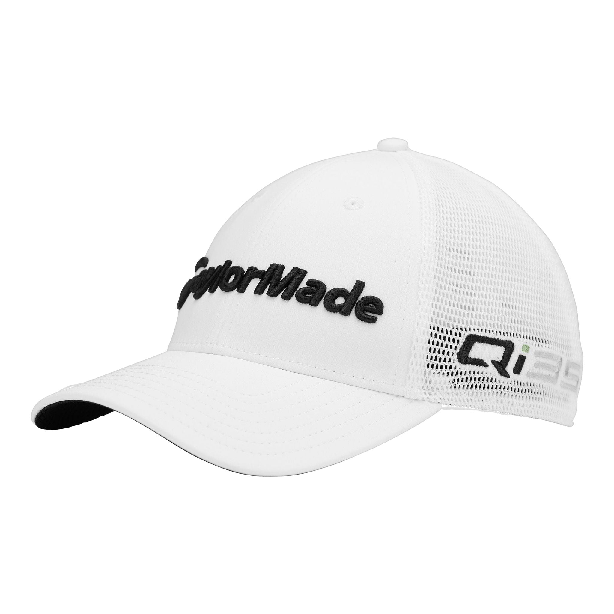 Cappello gabbia TaylorMade Tour