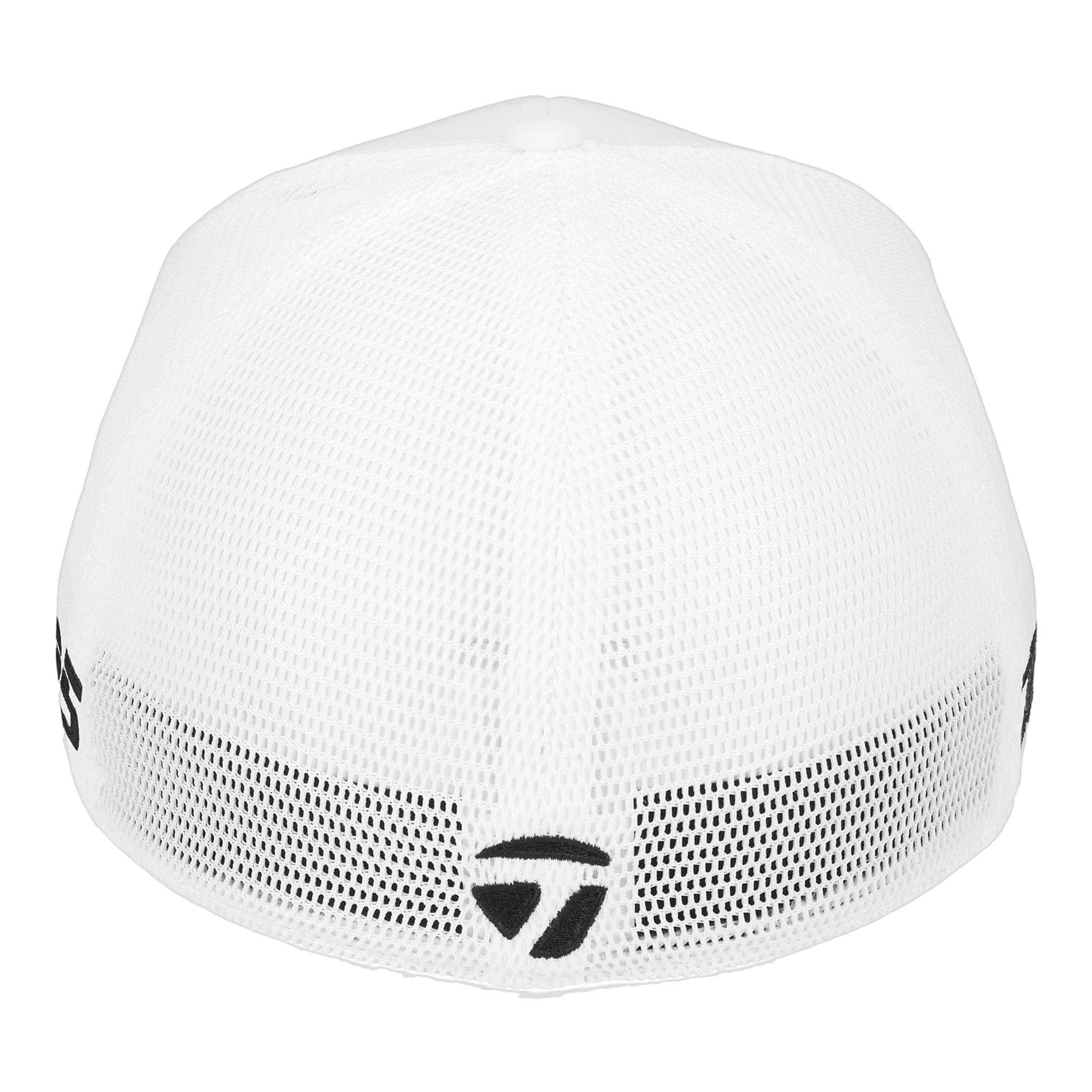 Cappello gabbia TaylorMade Tour
