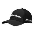 Cappello gabbia TaylorMade Tour