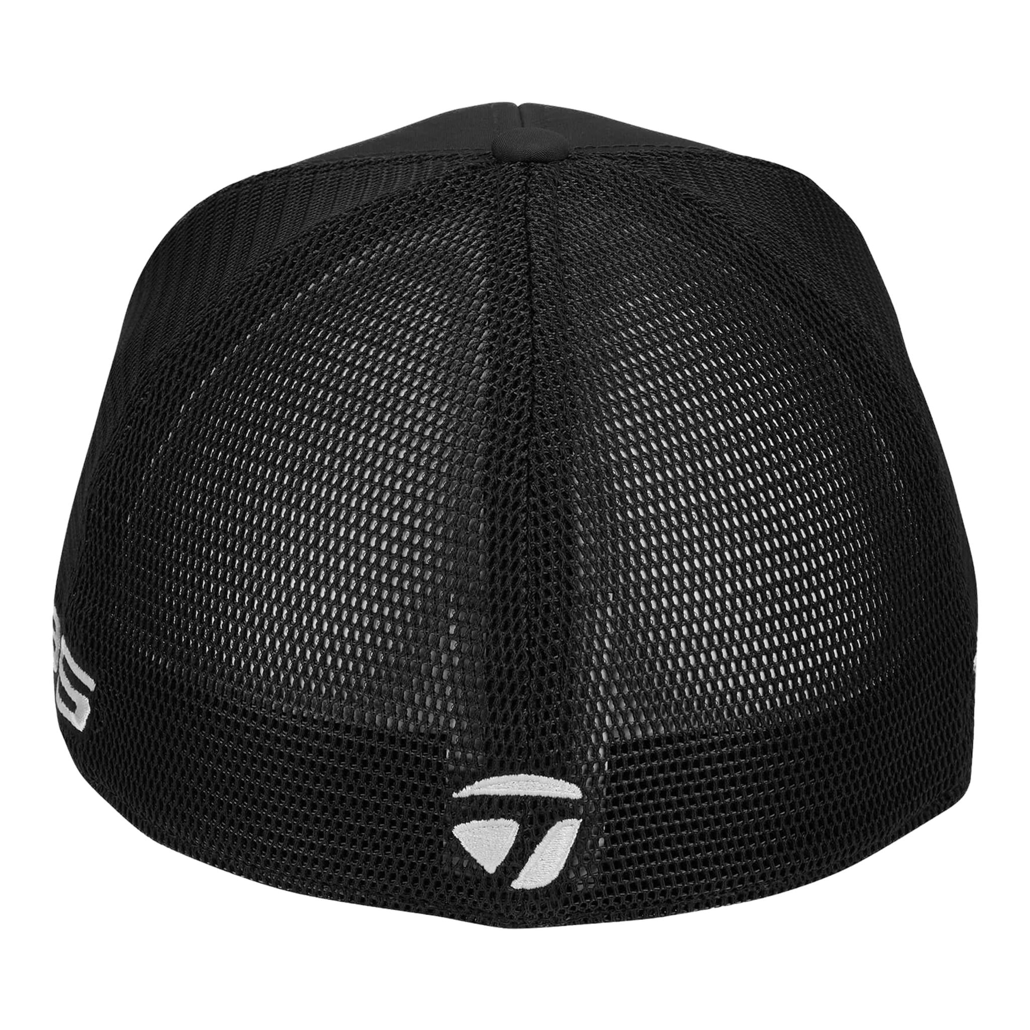 Cappello gabbia TaylorMade Tour
