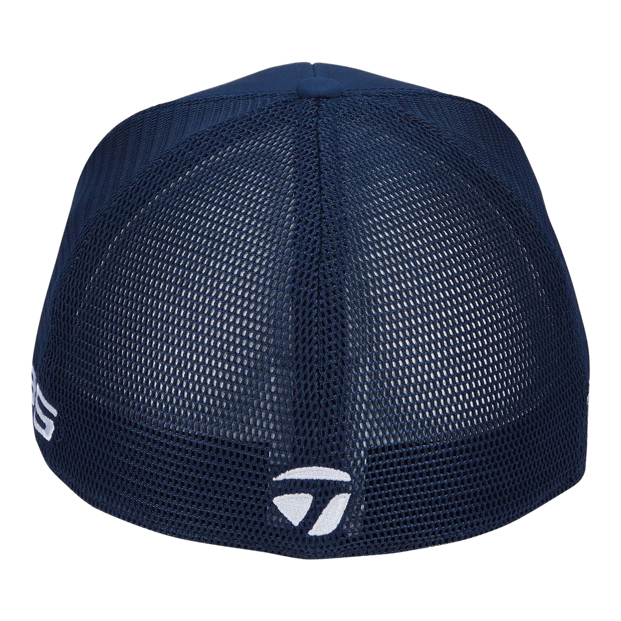 Cappello gabbia TaylorMade Tour