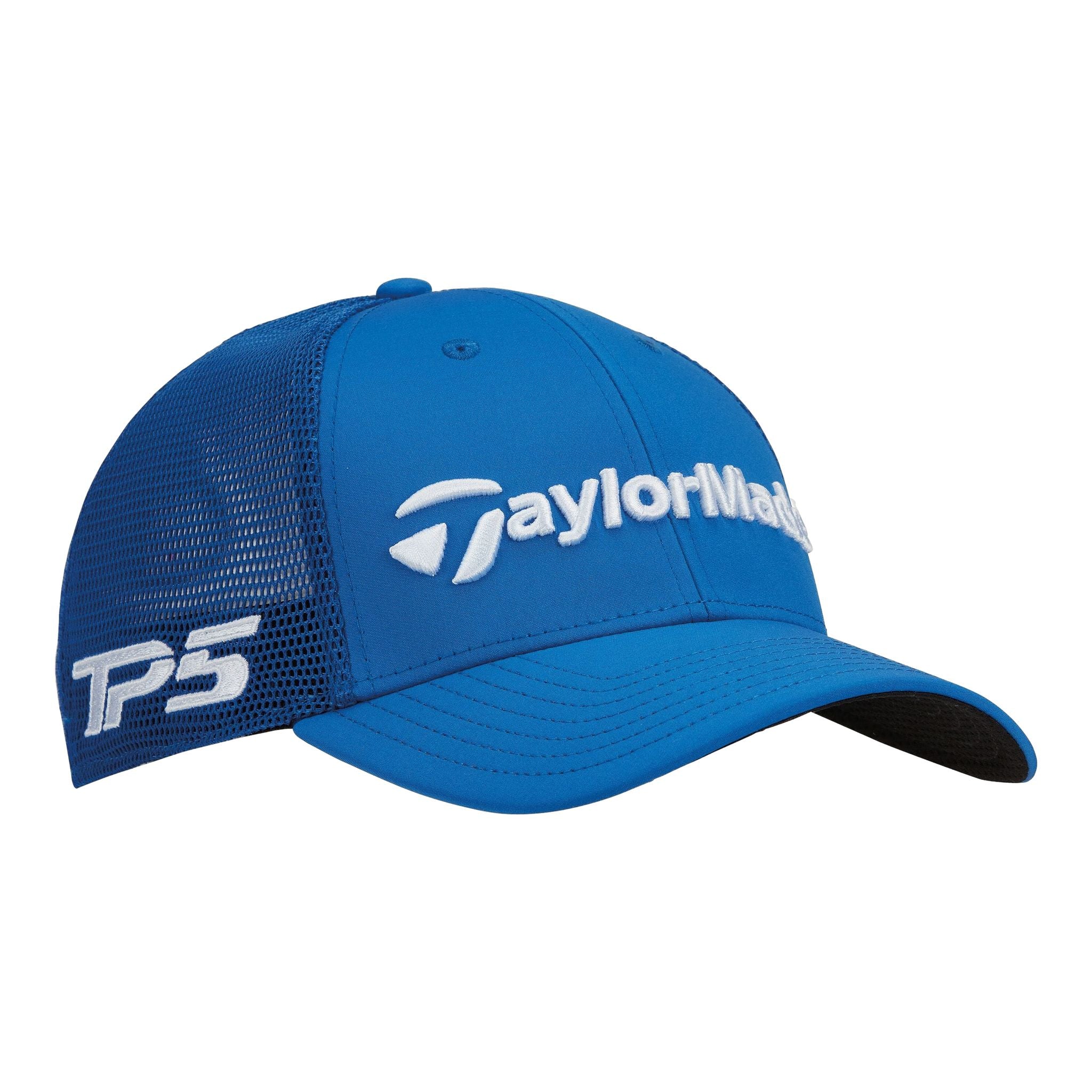 Cappello gabbia TaylorMade Tour