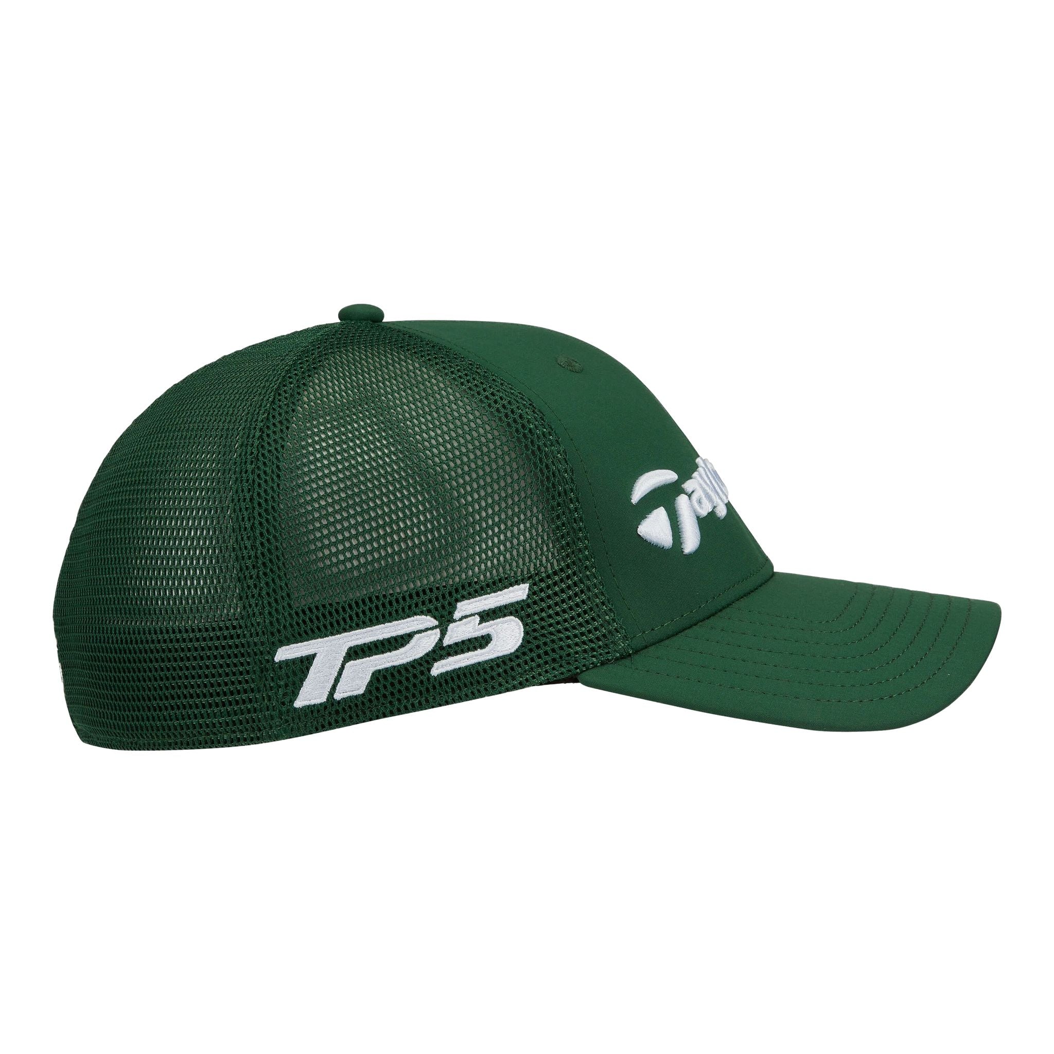 Cappello gabbia TaylorMade Tour