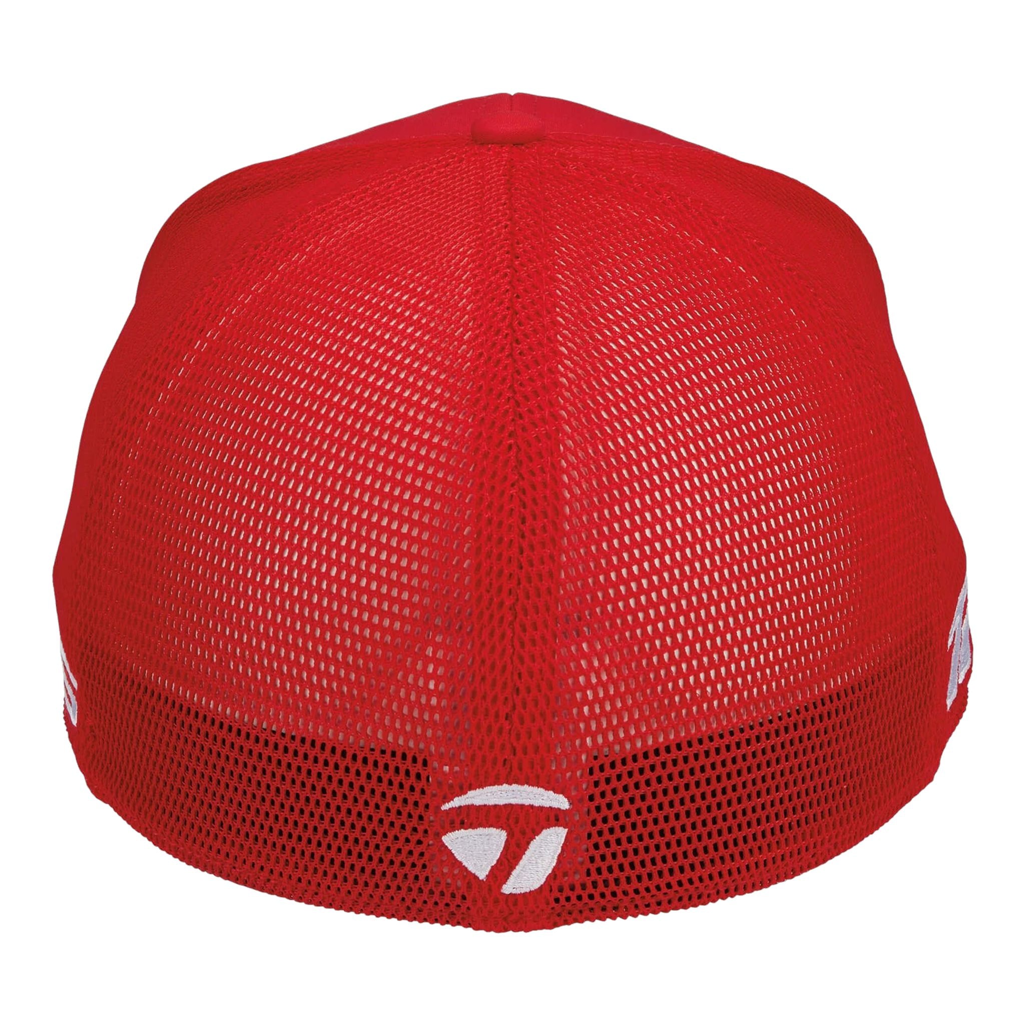 Cappello gabbia TaylorMade Tour