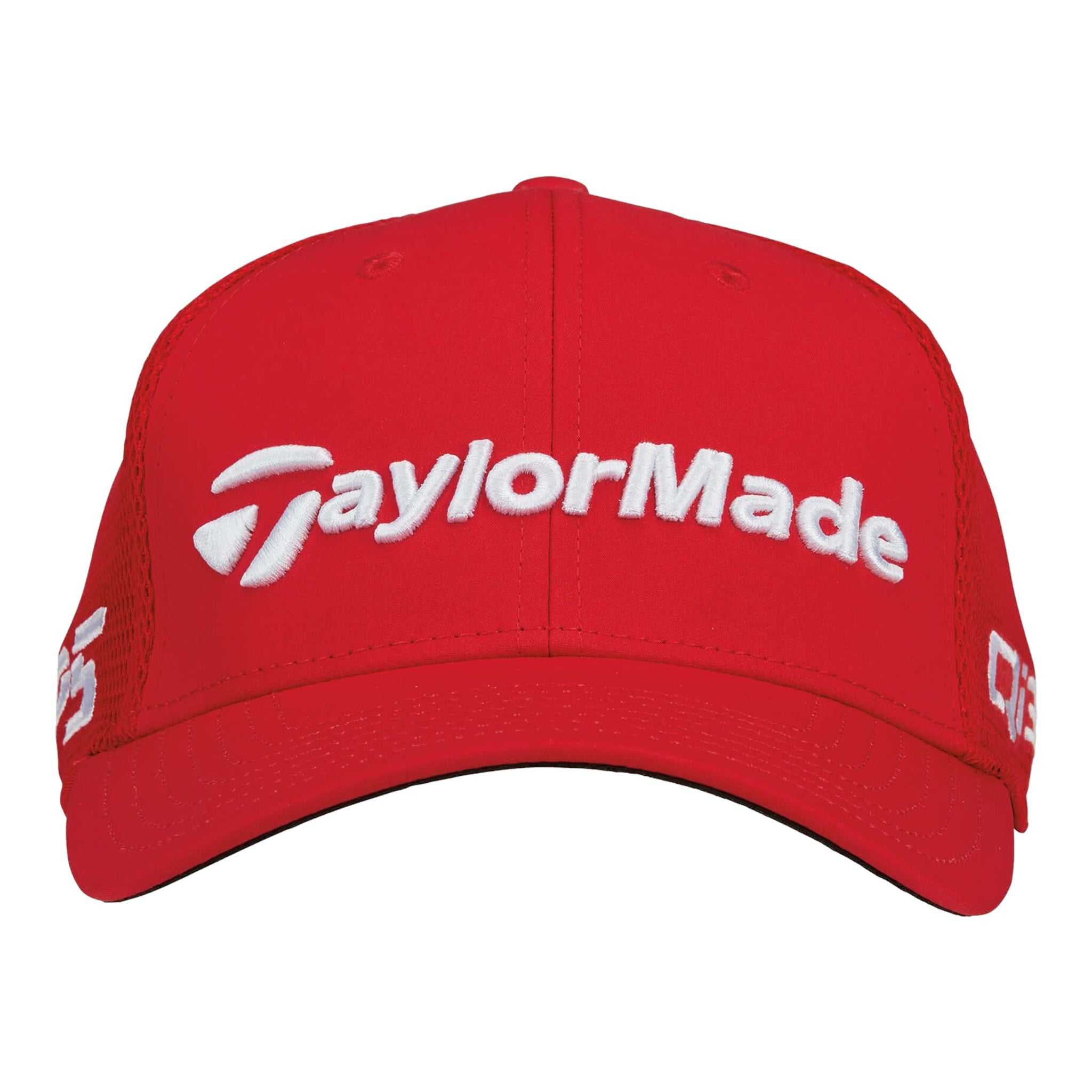 Cappello gabbia TaylorMade Tour