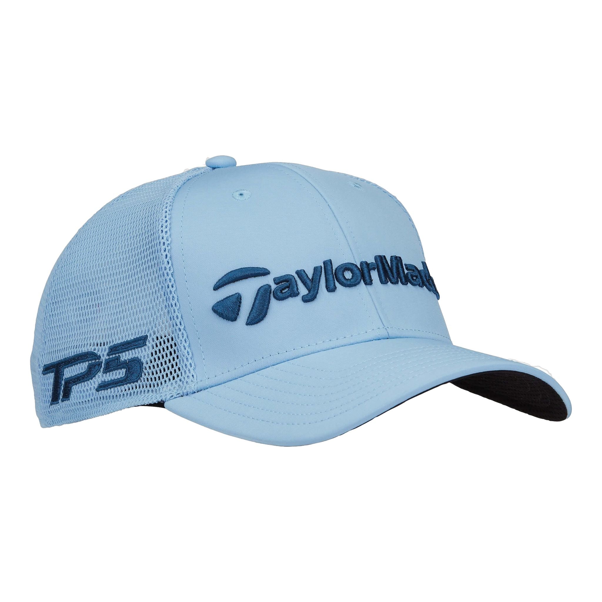 Cappello gabbia TaylorMade Tour
