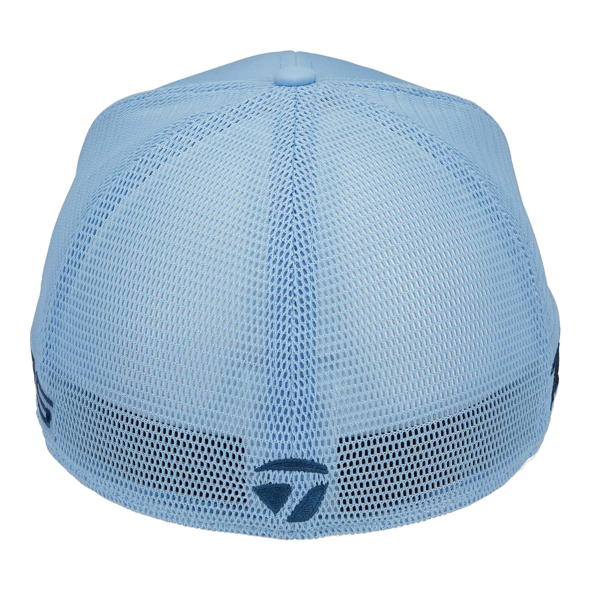Cappello gabbia TaylorMade Tour