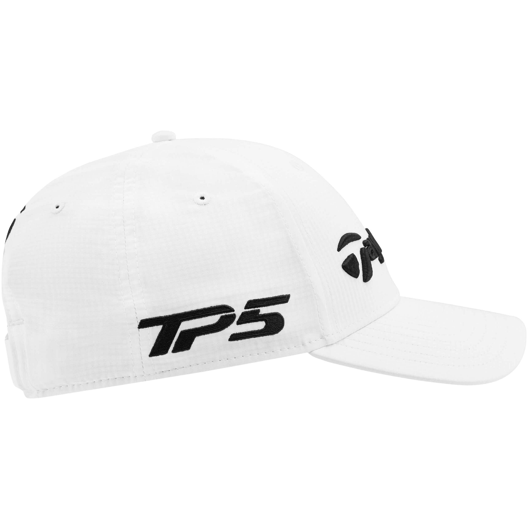 Cappellino TaylorMade Tour Radar da uomo