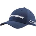 Cappellino TaylorMade Tour Radar da uomo