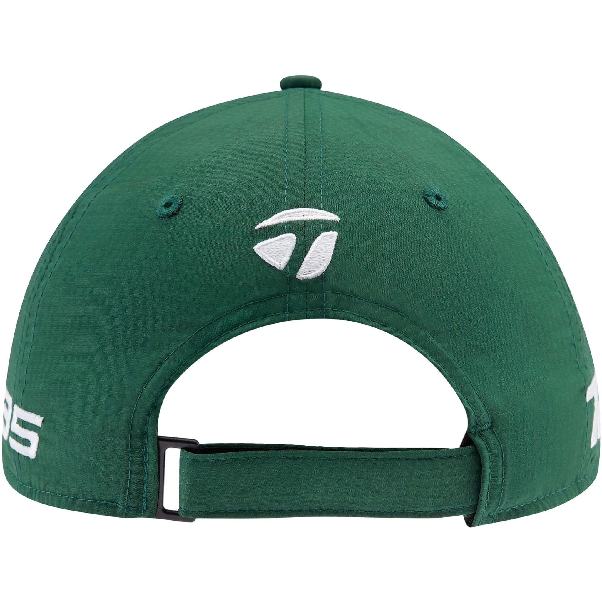 Cappellino TaylorMade Tour Radar da uomo