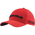 Cappellino TaylorMade Tour Radar da uomo
