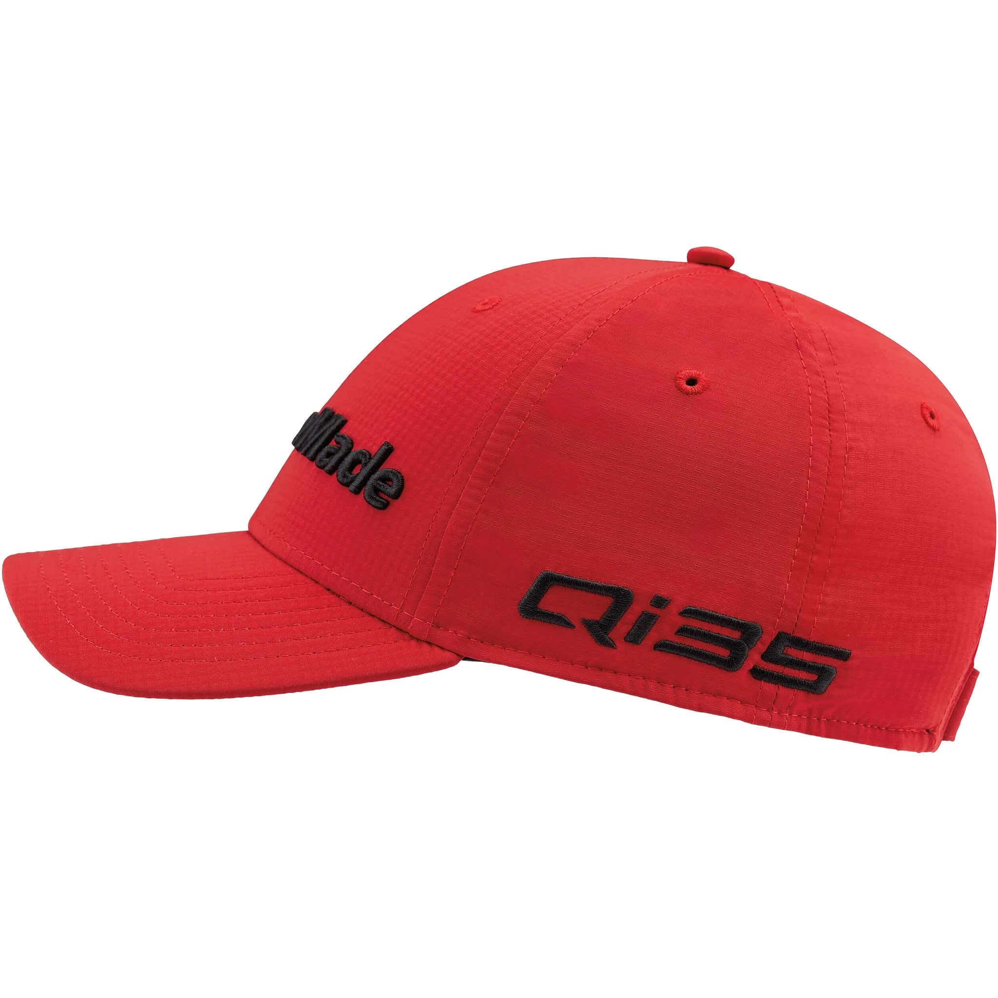 Cappellino TaylorMade Tour Radar da uomo