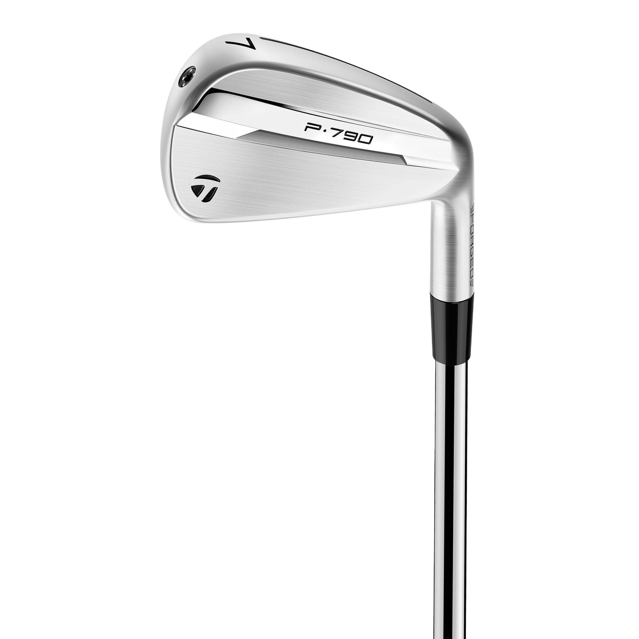 TaylorMade P790 25 Set di ferri da uomo