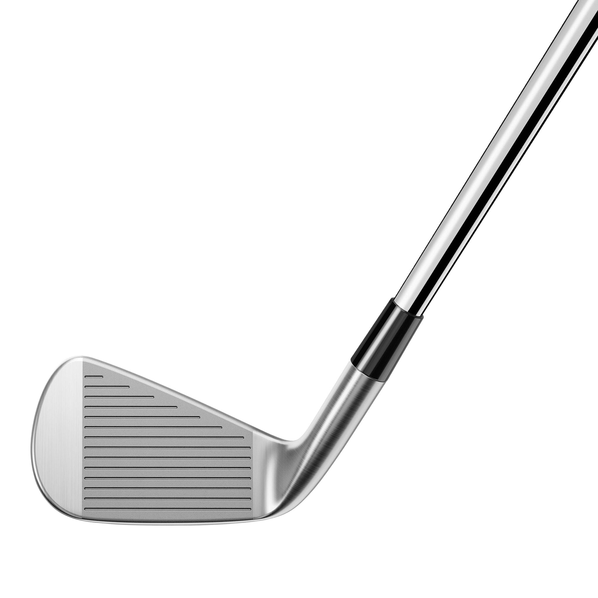 TaylorMade P790 25 Set di ferri da uomo