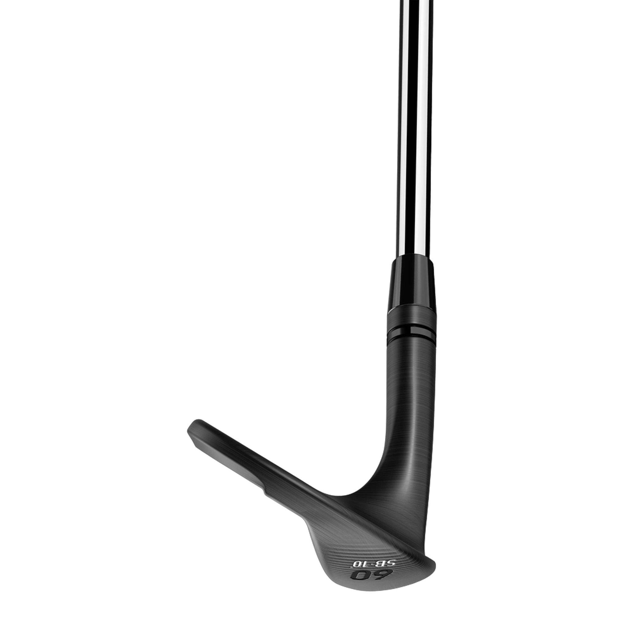 TaylorMade MG5 Charcoal Wedge