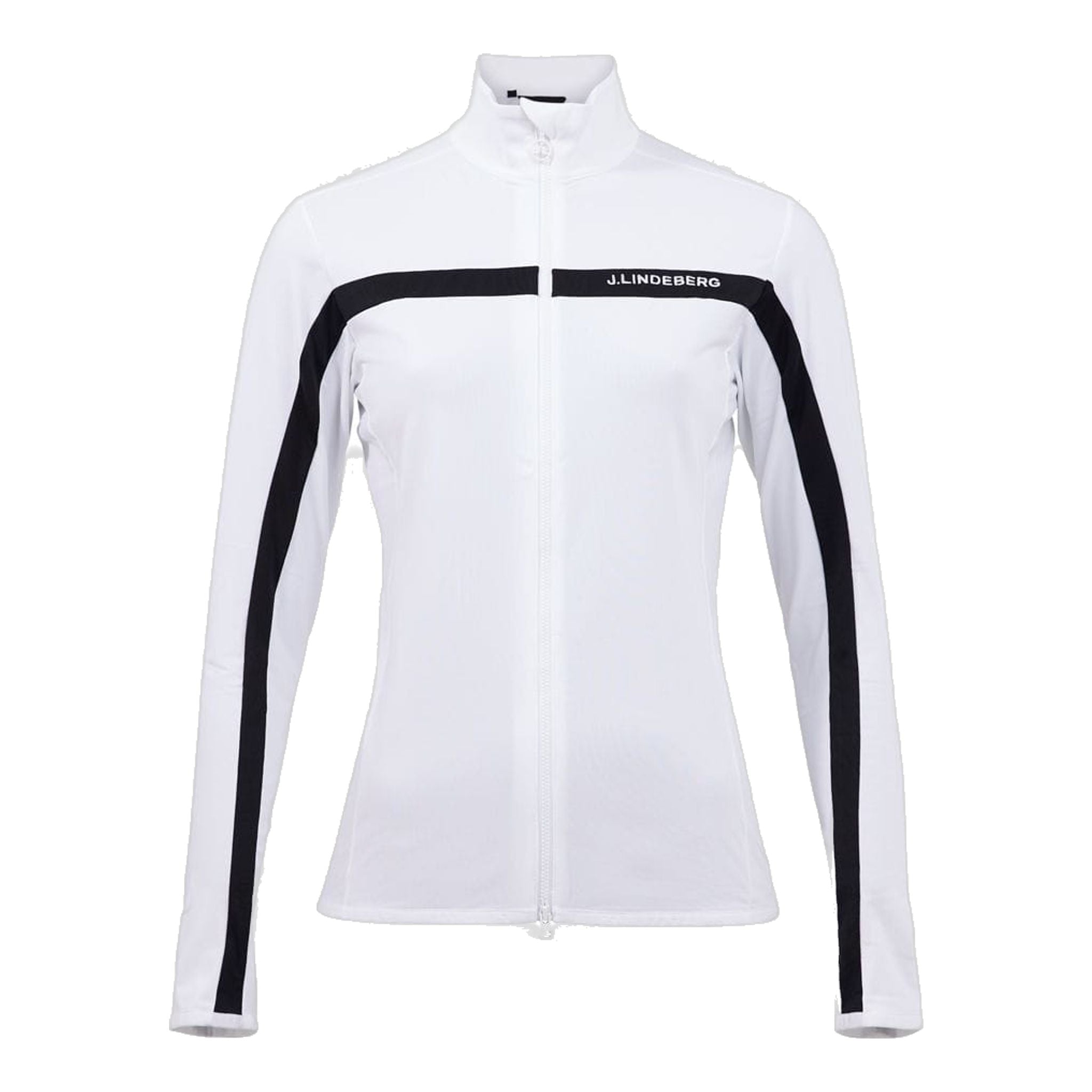 J. Lindeberg Janice Giacca intermedia da donna