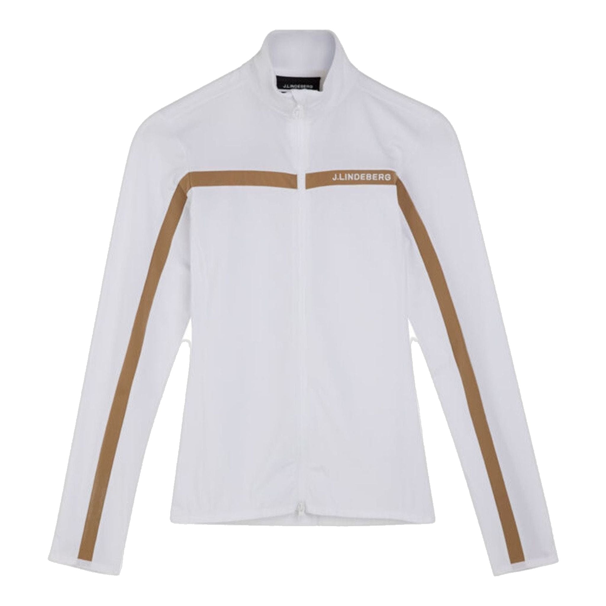 J. Lindeberg Janice Giacca intermedia da donna