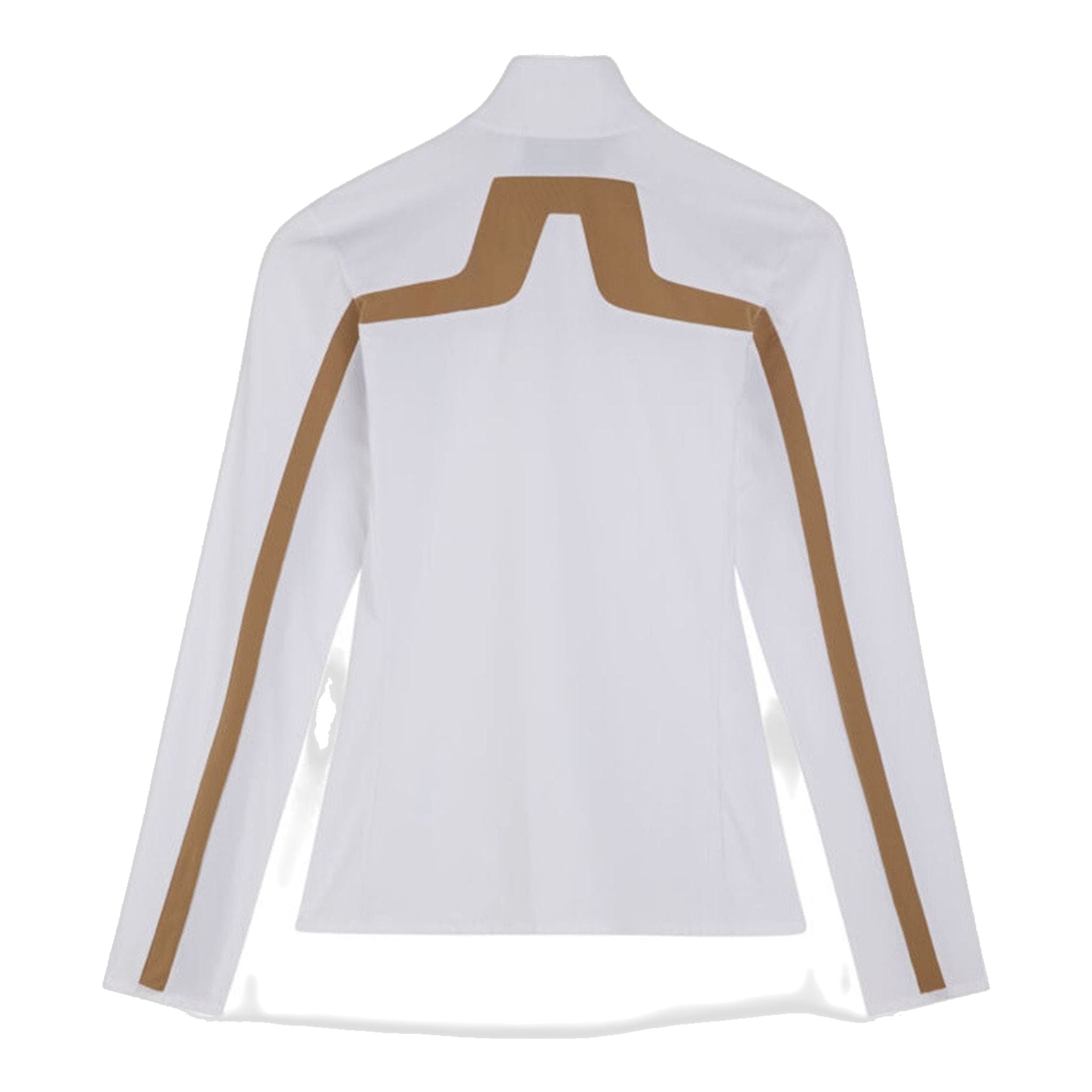 J. Lindeberg Janice Giacca intermedia da donna