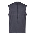 Gilet Oakley Gravity Range da uomo