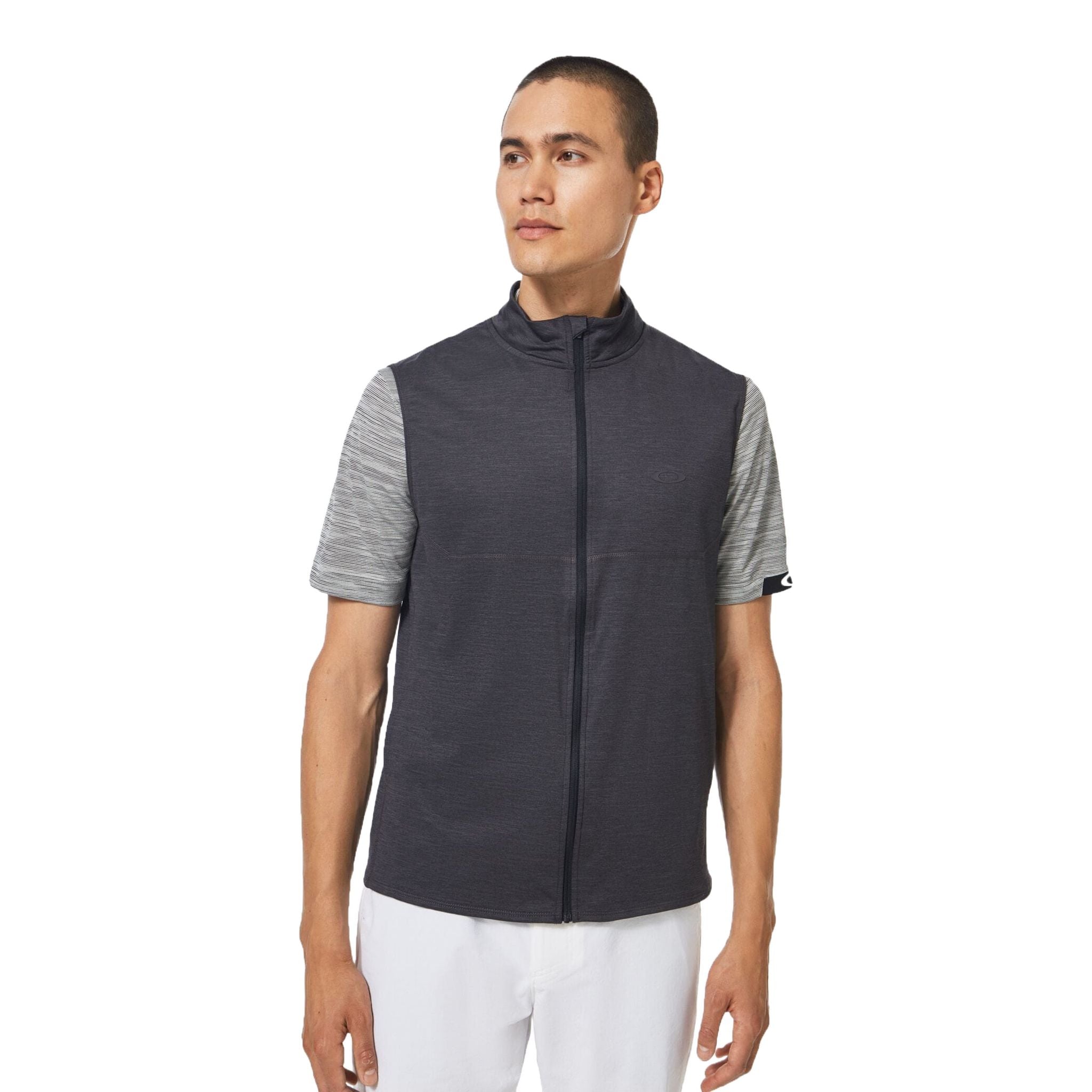 Gilet Oakley Gravity Range da uomo