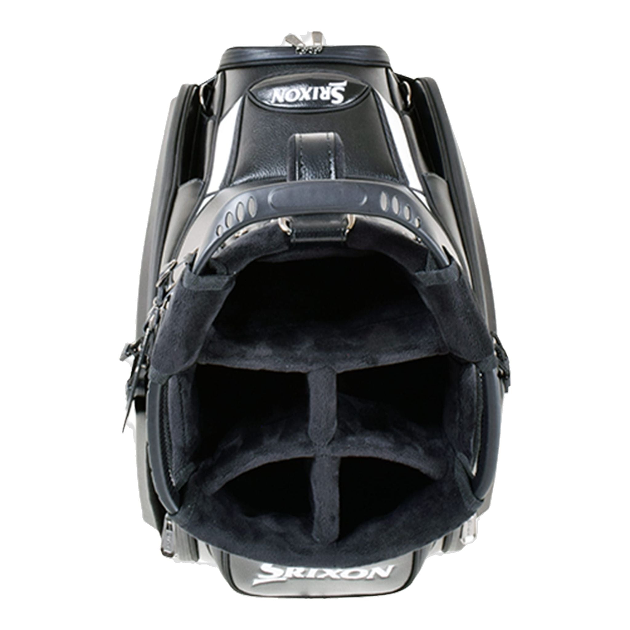 Borsa portaoggetti Srixon (23)