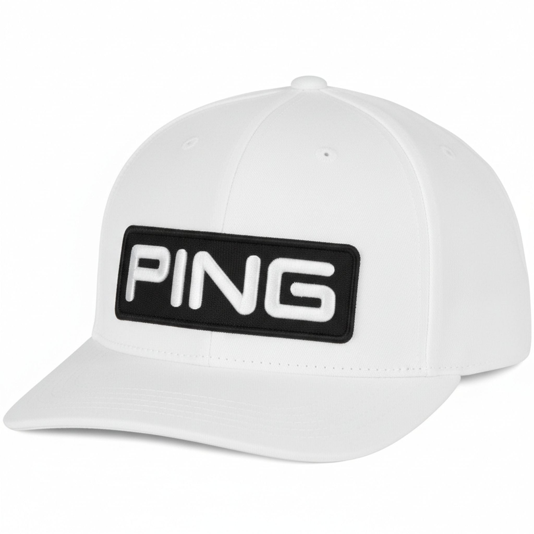 Ping Tour Delta Cap