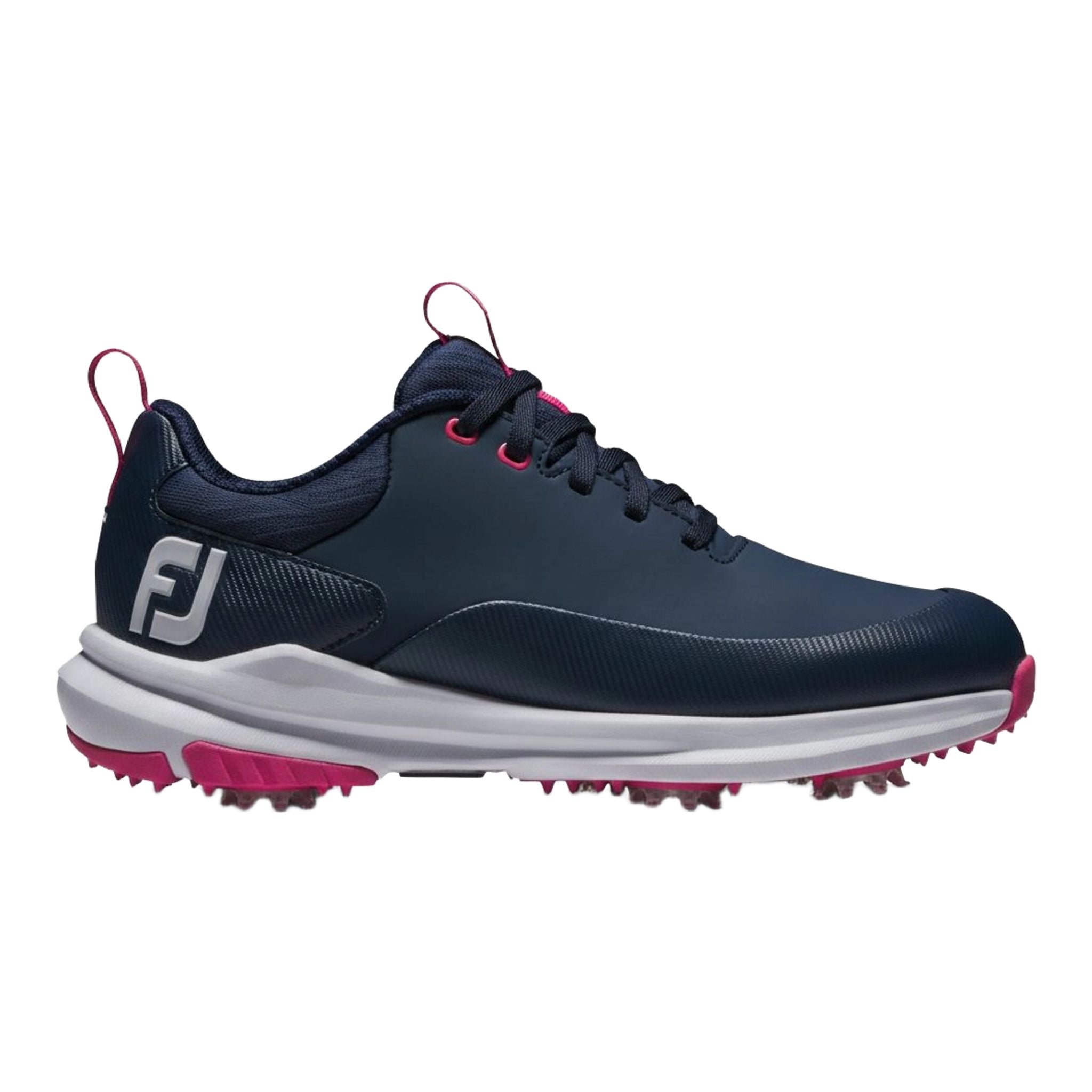 Scarpe da golf Footjoy Tour Rival da donna