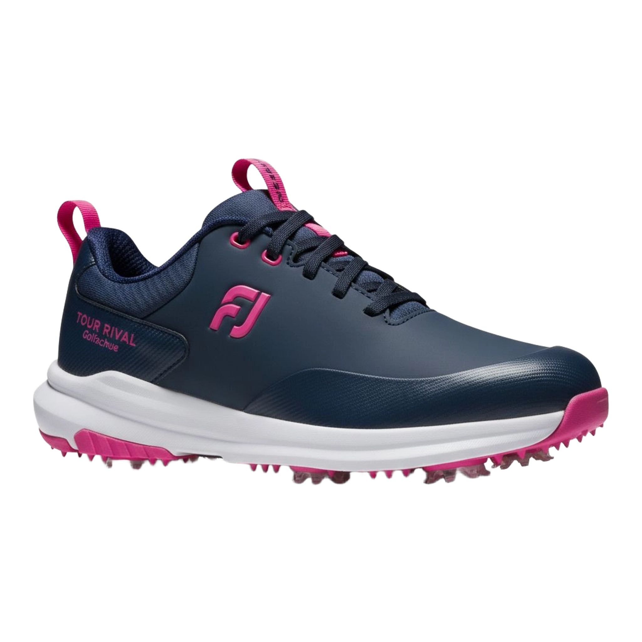 Scarpe da golf Footjoy Tour Rival da donna