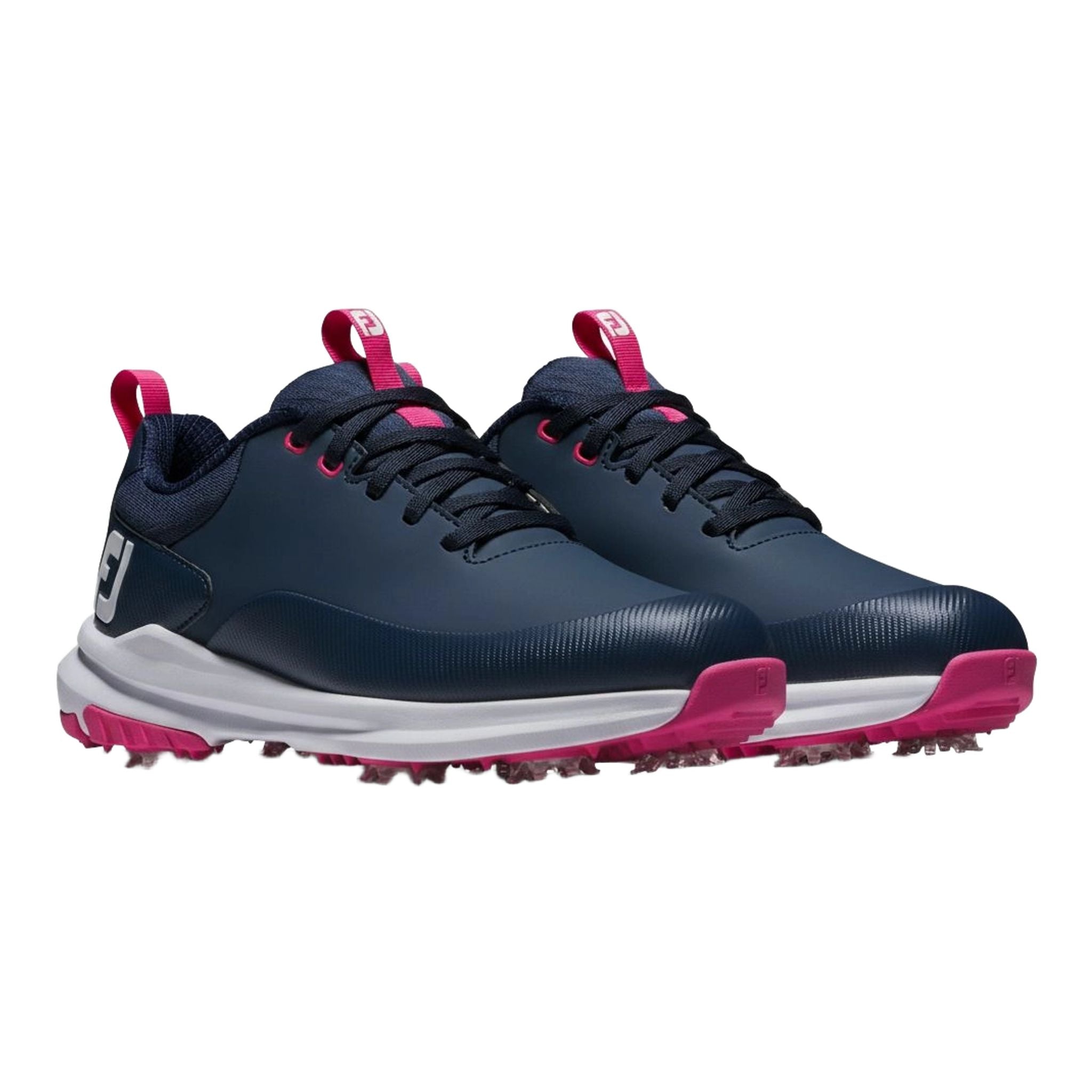 Scarpe da golf Footjoy Tour Rival da donna