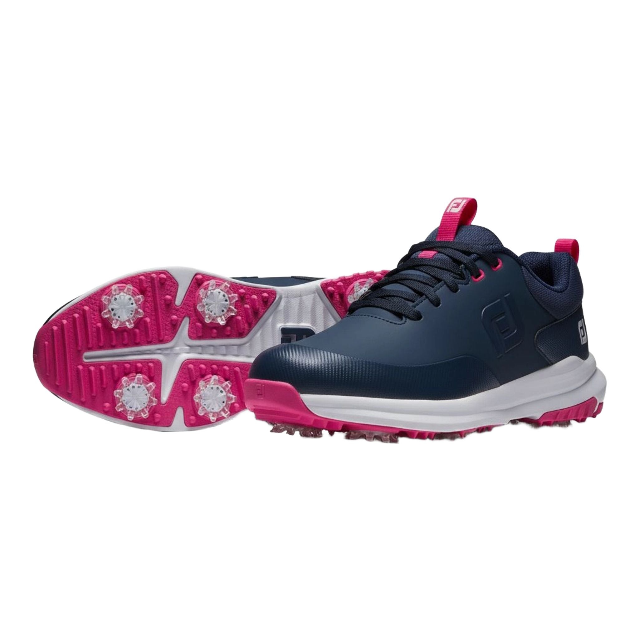 Scarpe da golf Footjoy Tour Rival da donna