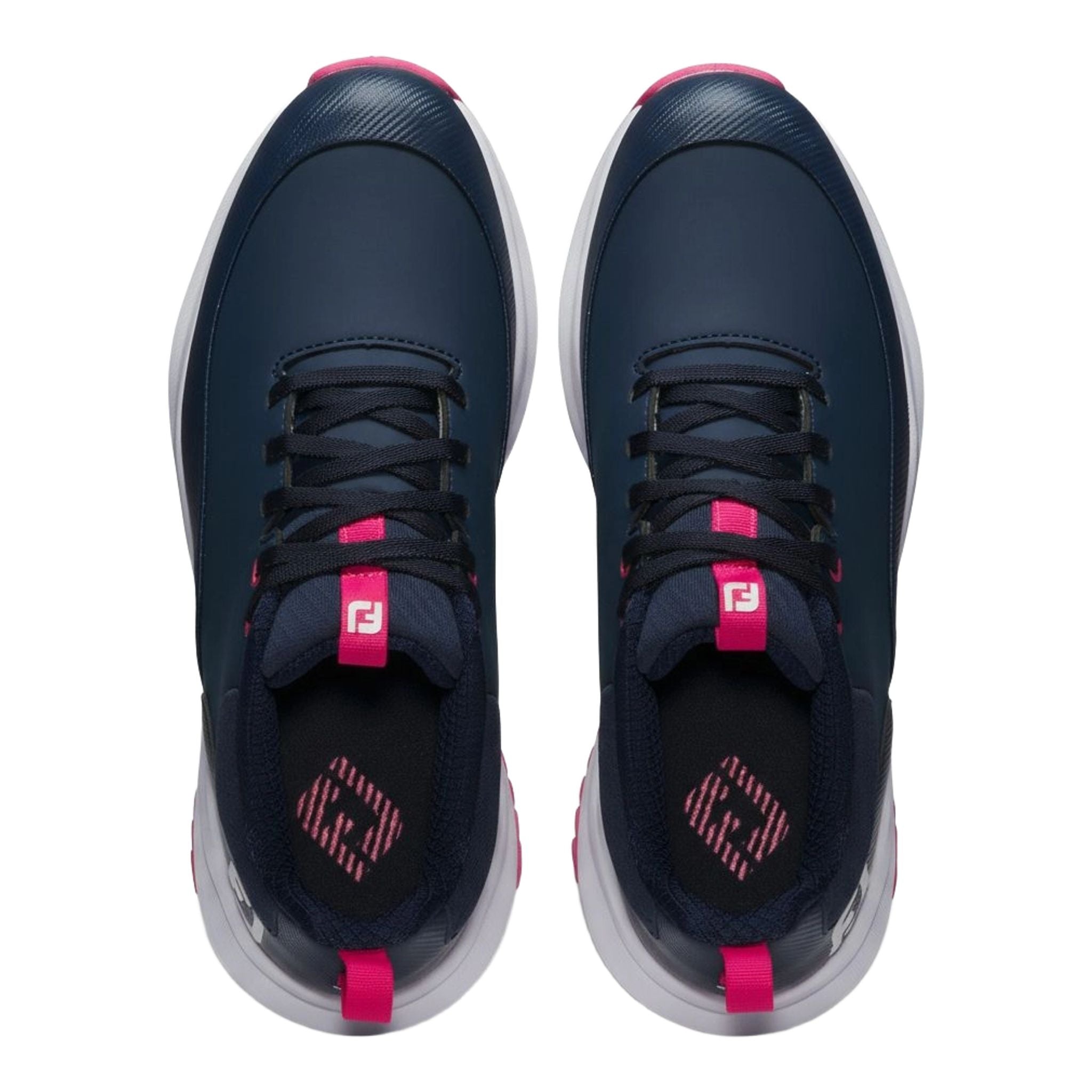 Scarpe da golf Footjoy Tour Rival da donna