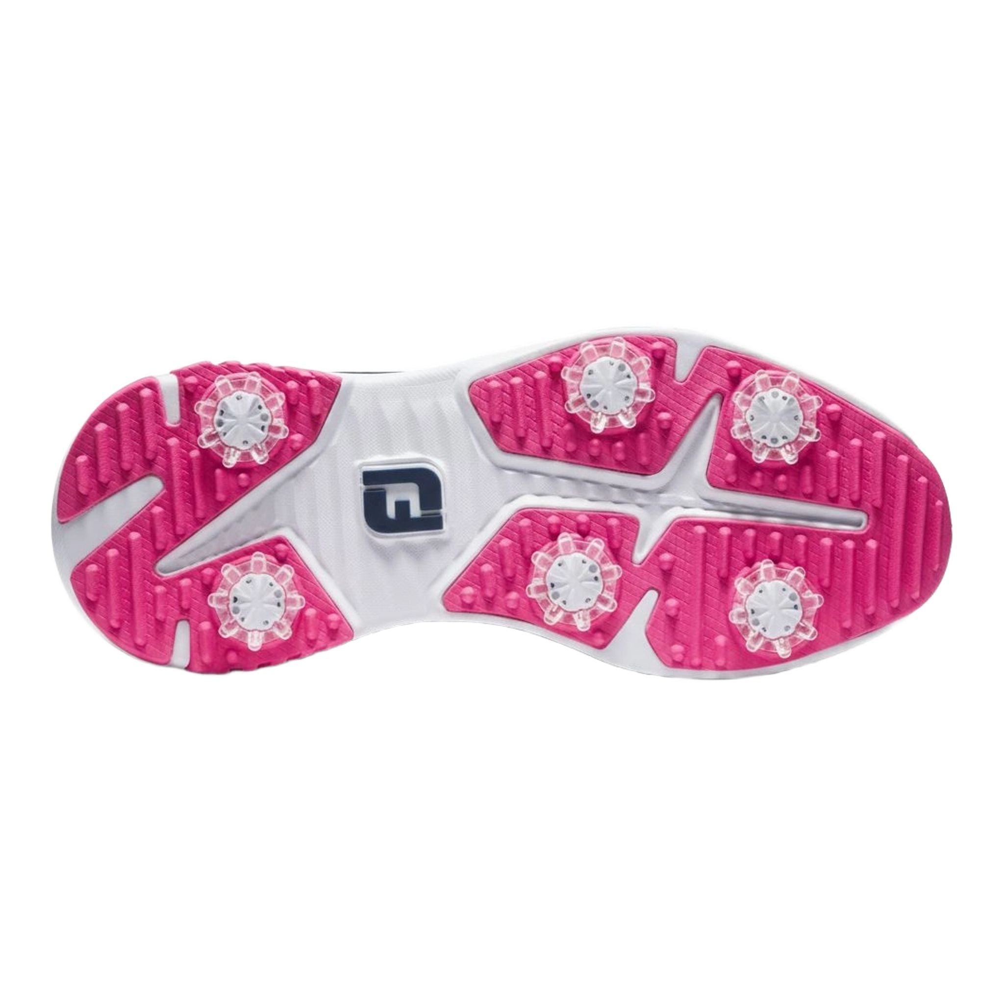 Scarpe da golf Footjoy Tour Rival da donna