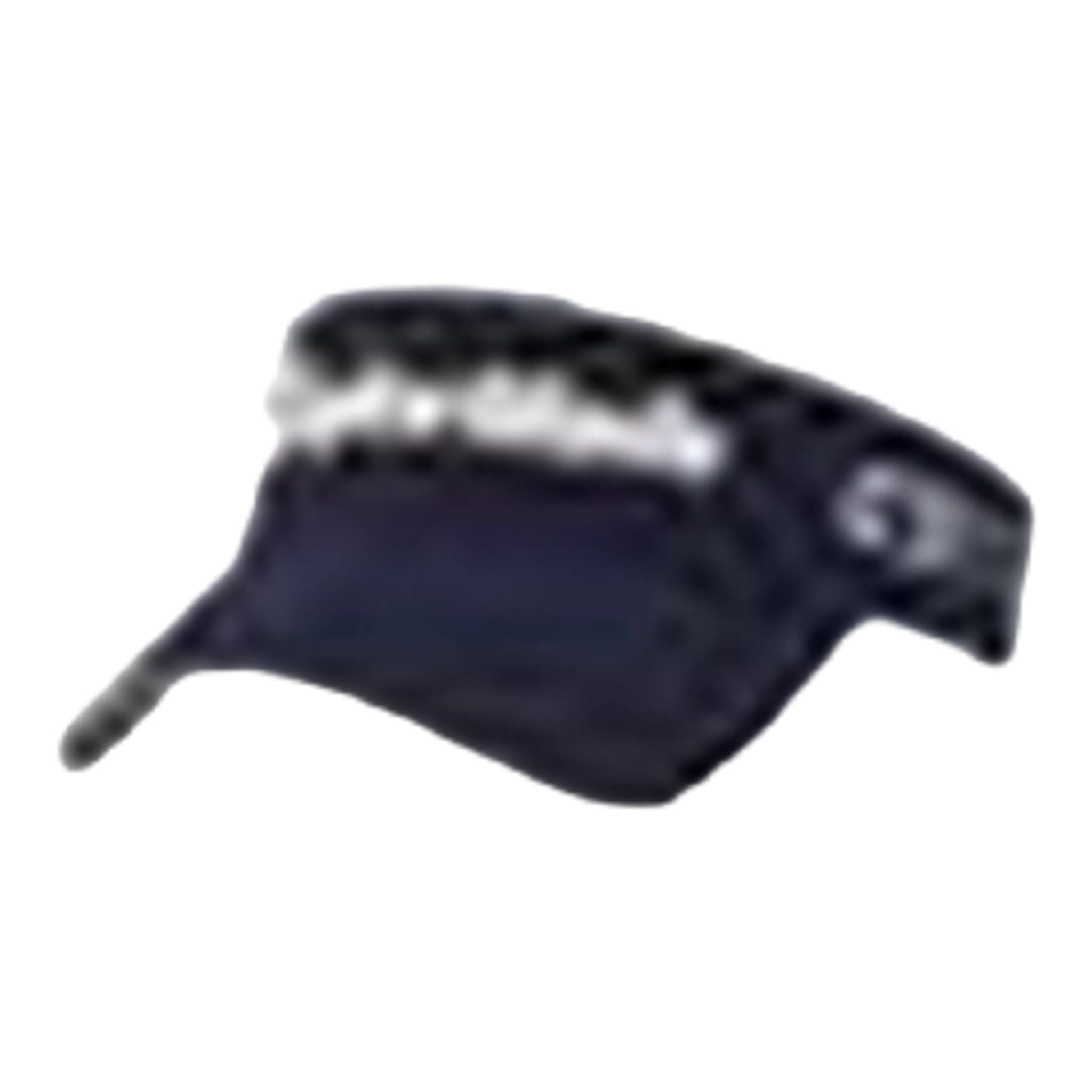 TaylorMade Tour Visor