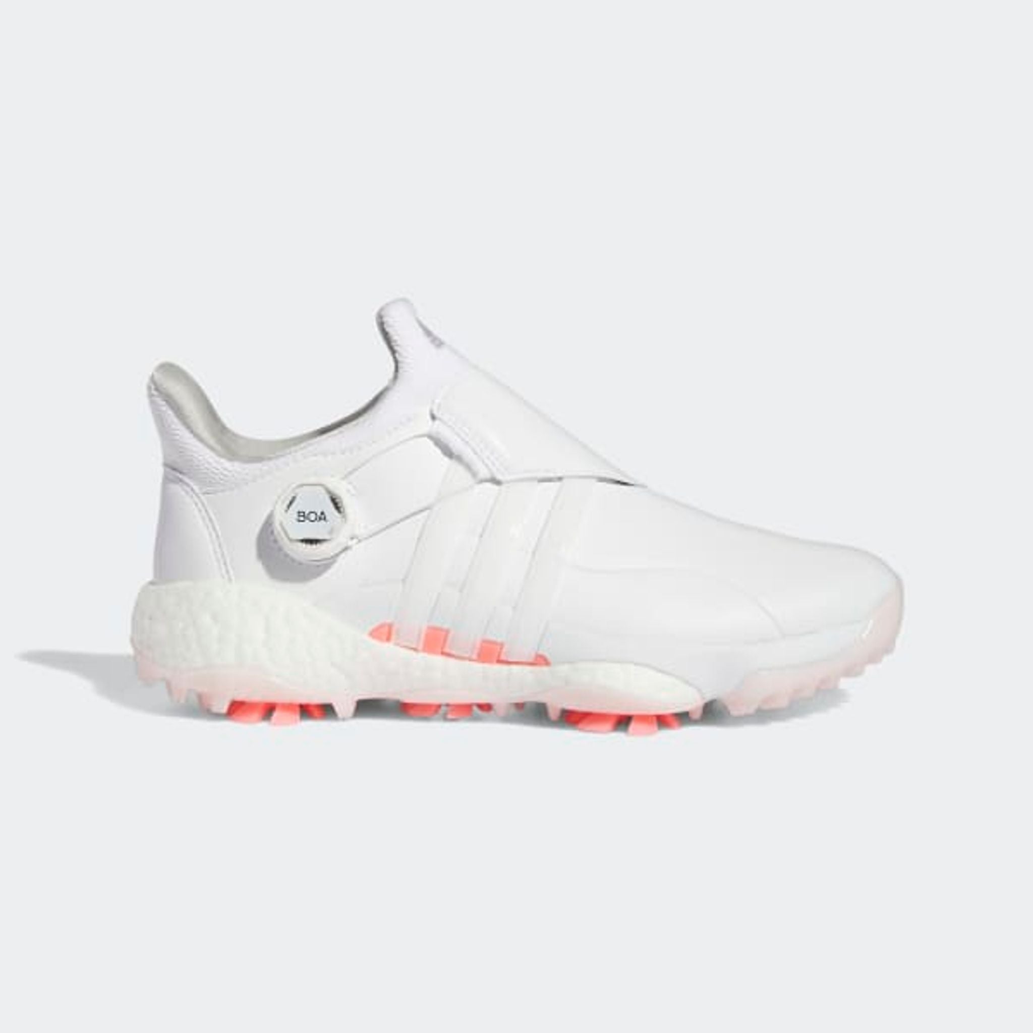 Adidas Tour360 22 Golfschuhe Damen