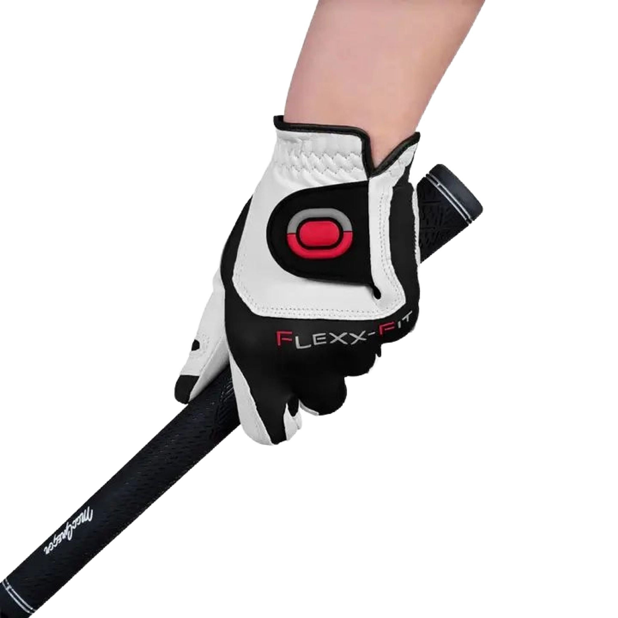 Guanto da turismo da uomo