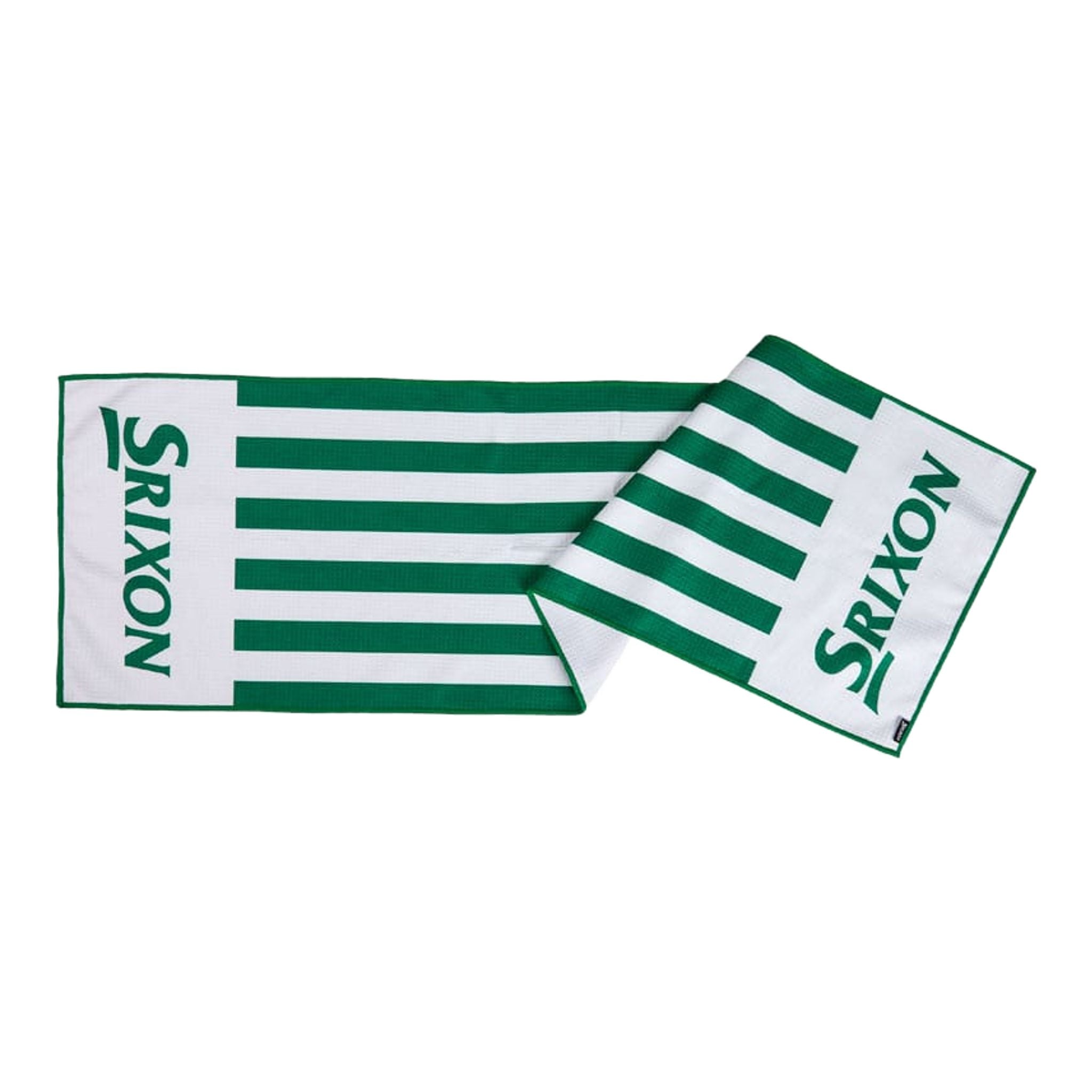 Asciugamano Srixon (22) "Edizione principale"