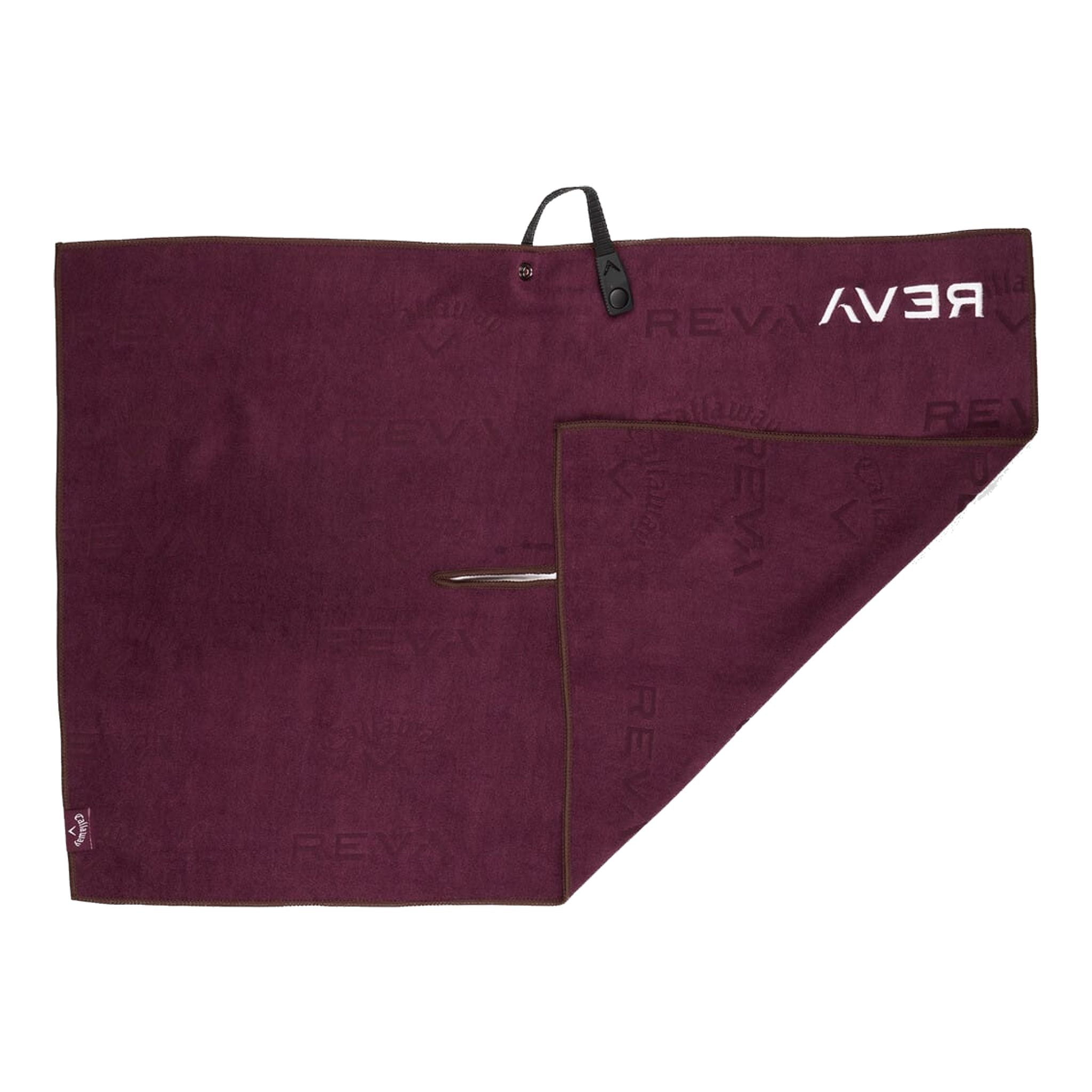 Asciugamano Callaway Outperform Reva
