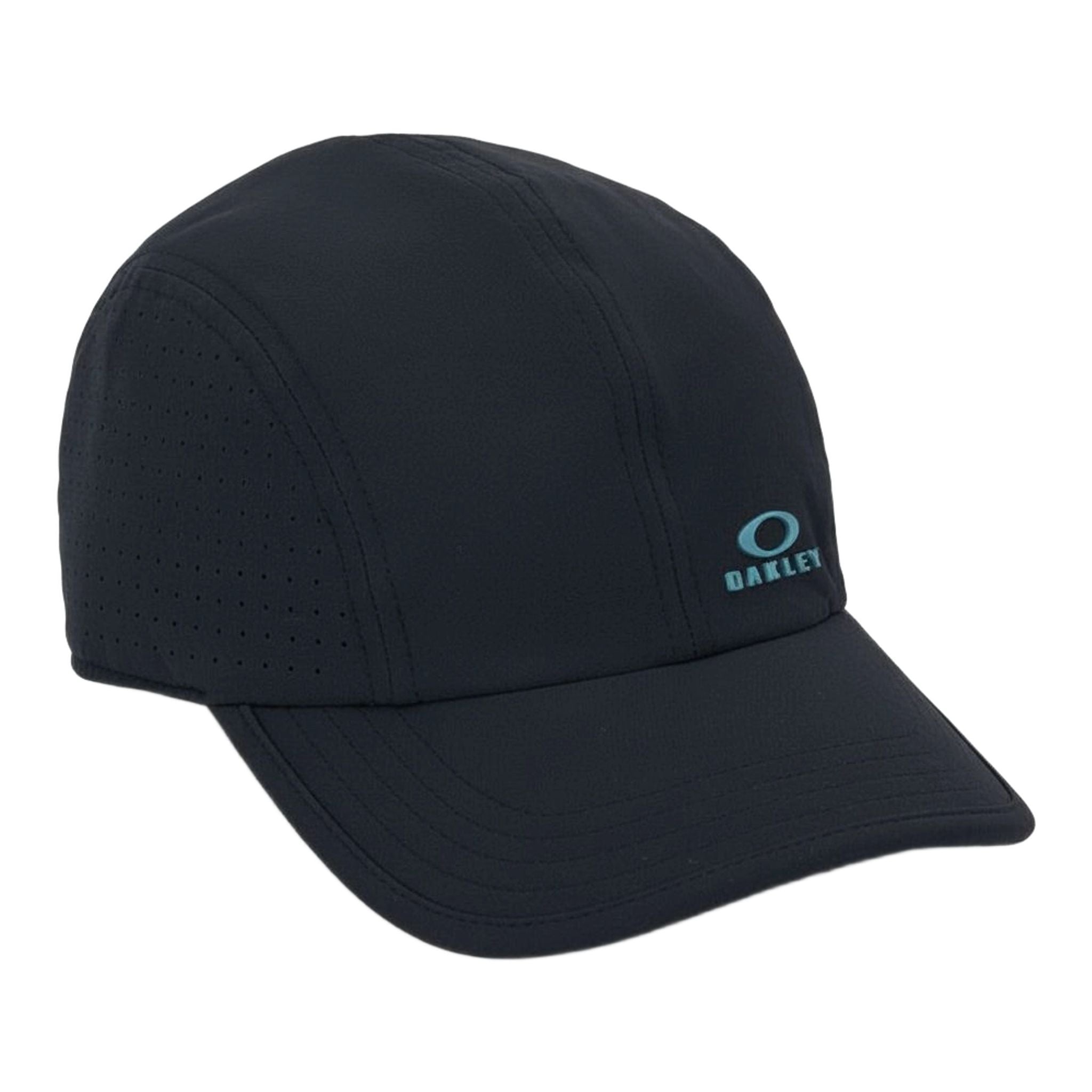 Cappello Oakley Training Performance