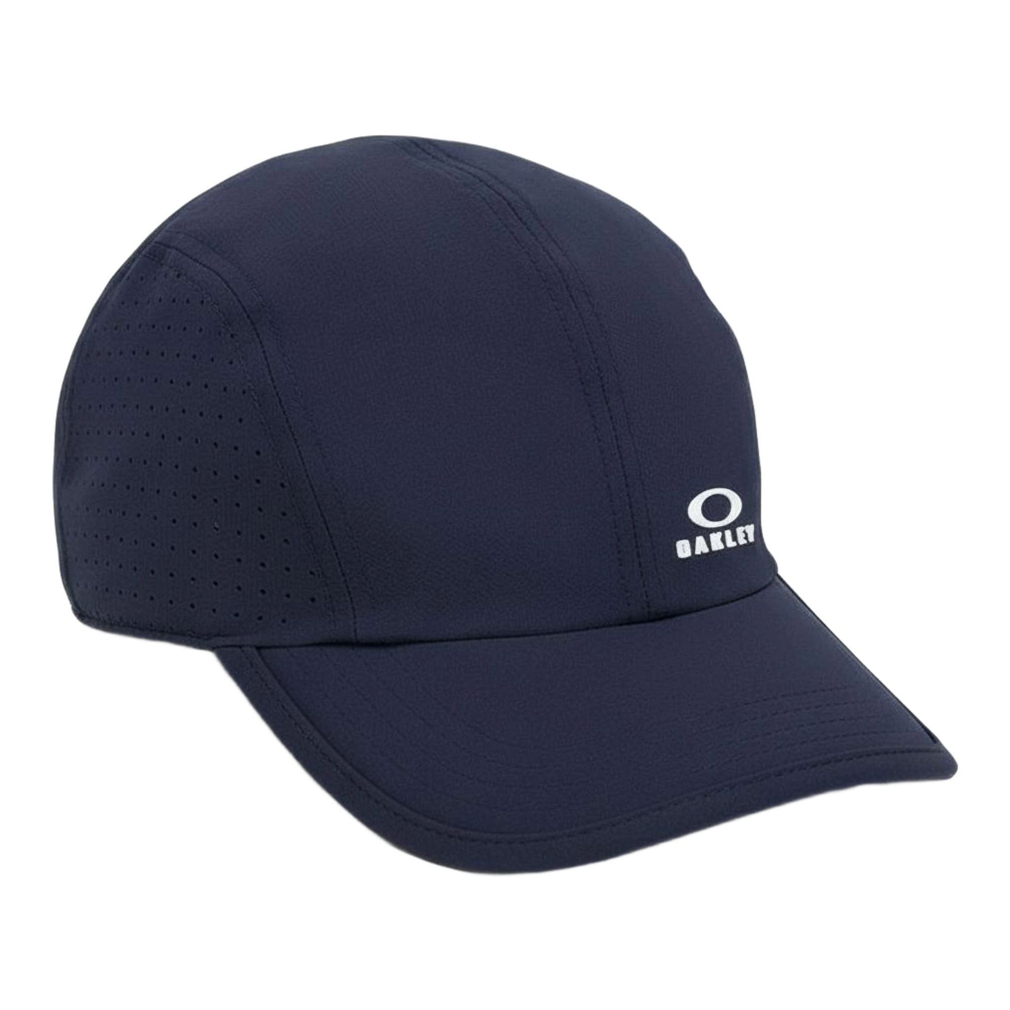 Cappello Oakley Training Performance