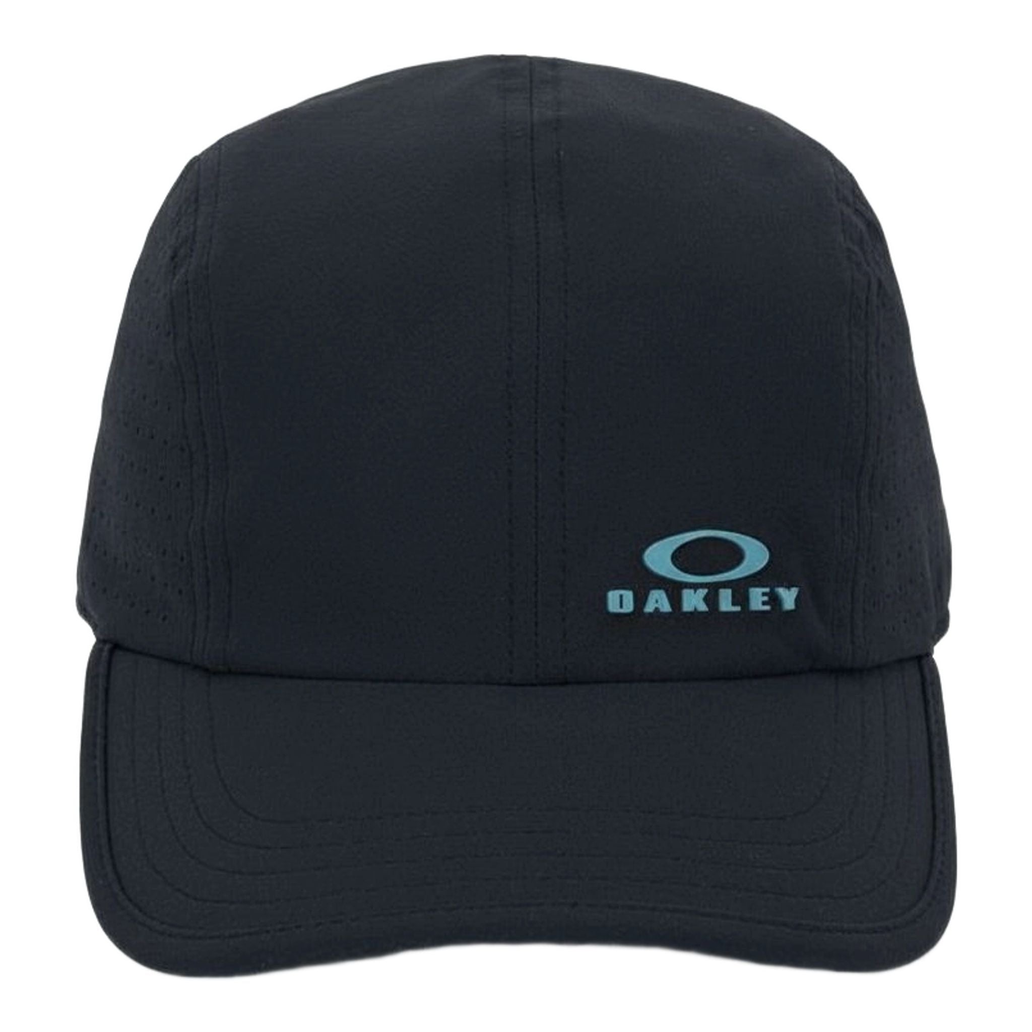 Cappello Oakley Training Performance