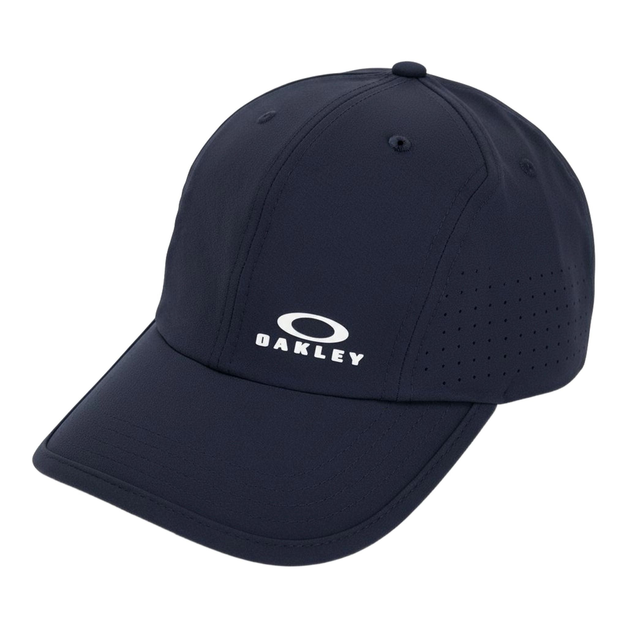 Cappello Oakley Training Performance