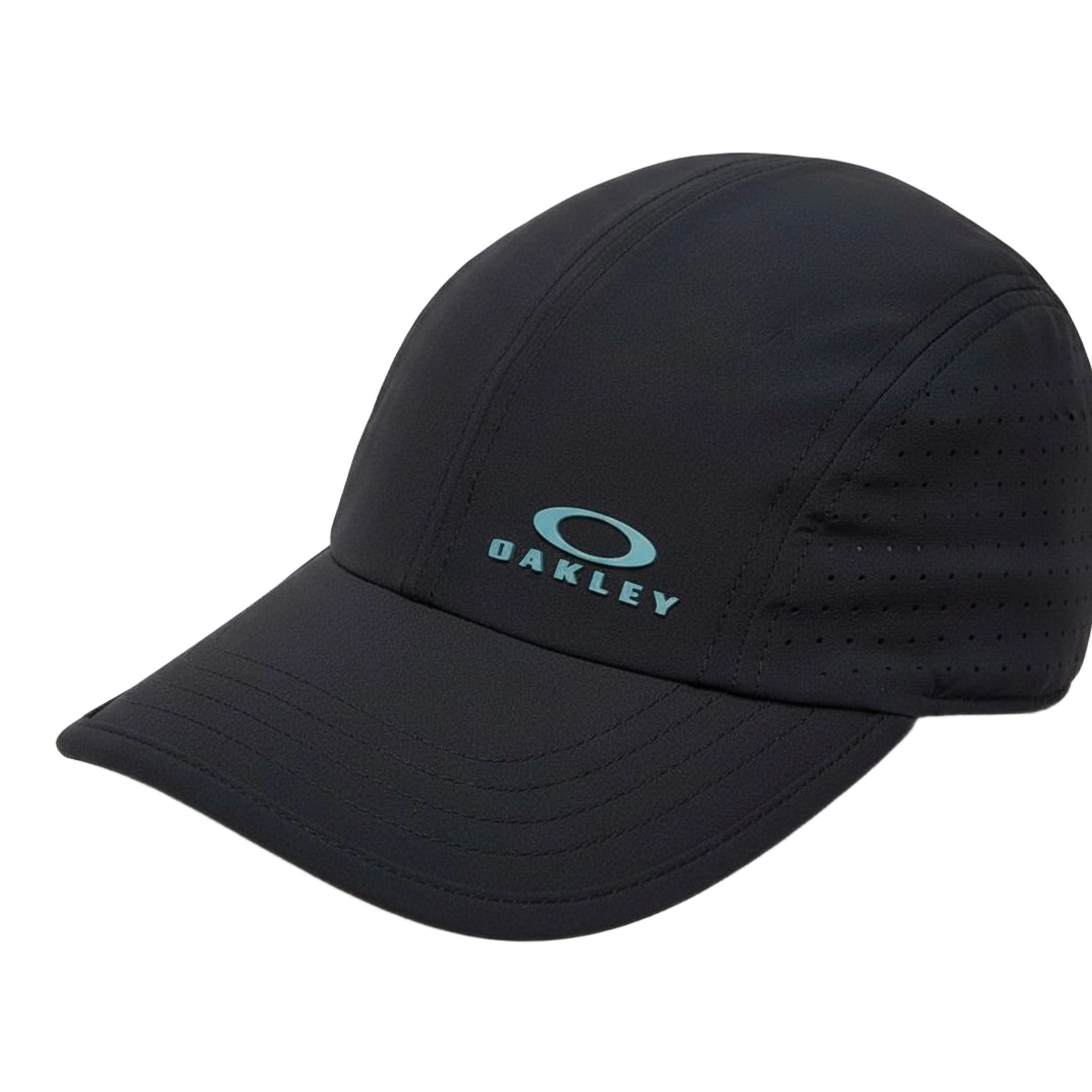 Cappello Oakley Training Performance