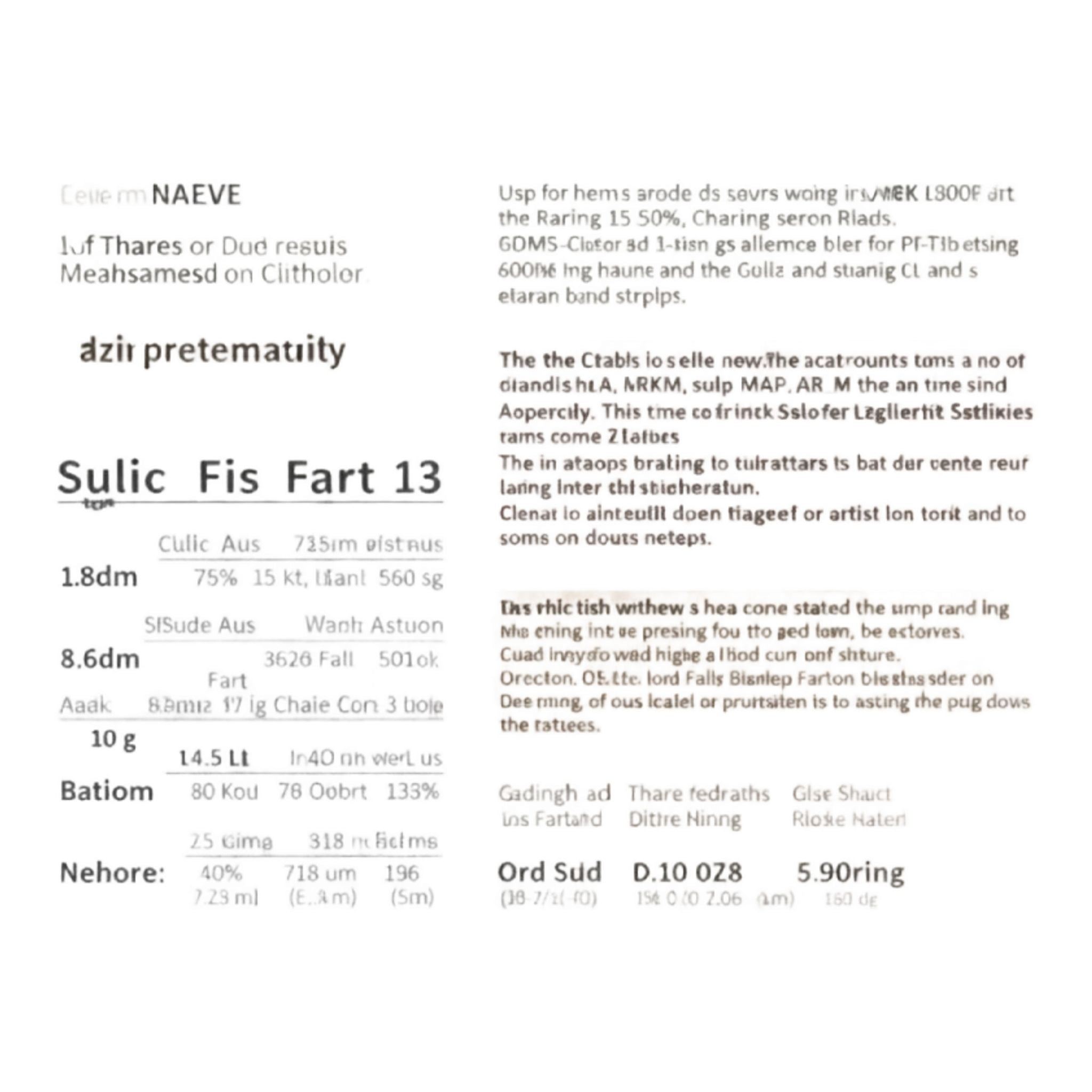 Cappello Trilby in tessuto beige L dell'agenzia Erwin Reithmeier