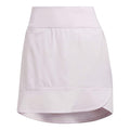 Adidas W FRL Skort Quasi Rosa Donna