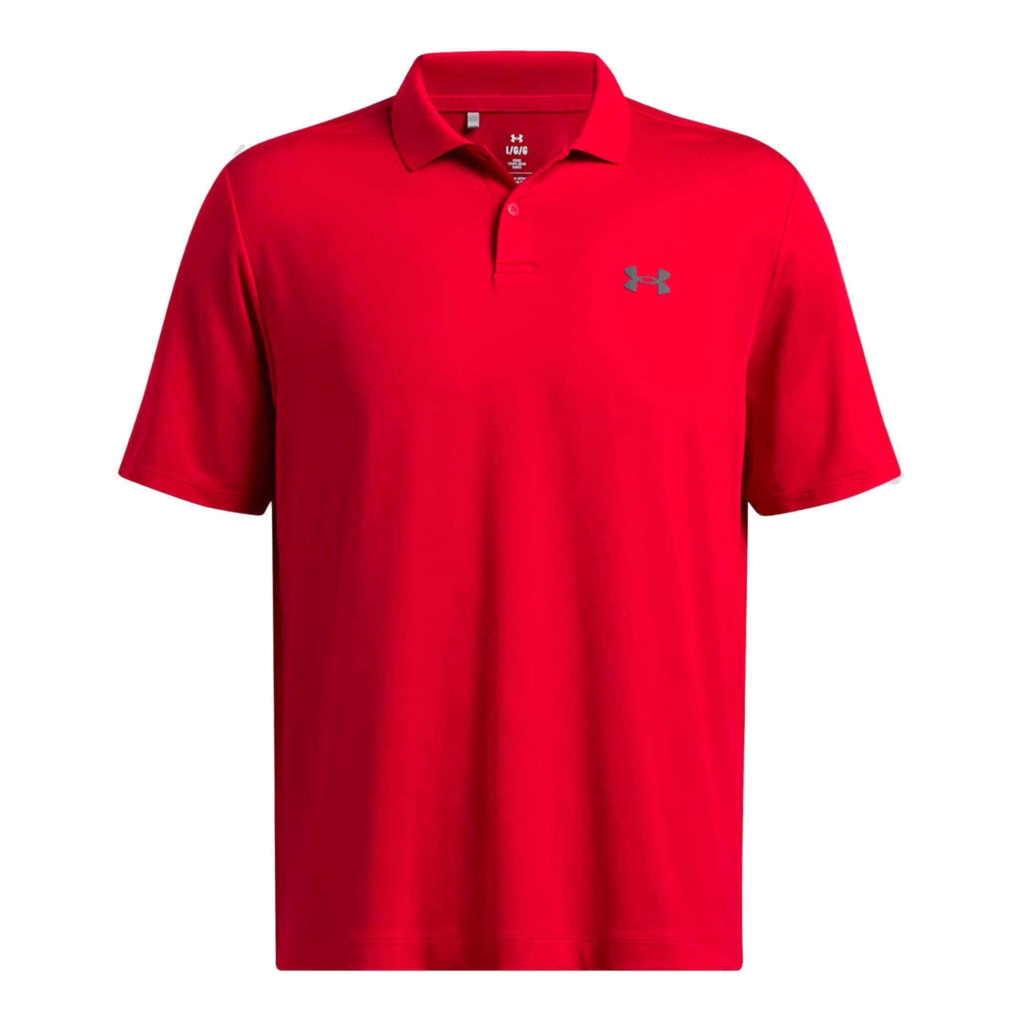 Polo da uomo Under Armour Matchplay